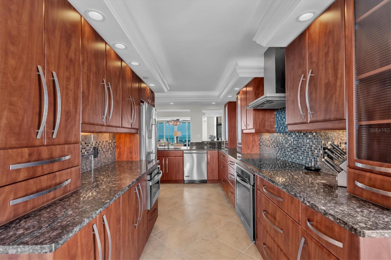 1290 GULF BLVD #408, CLEARWATER BEACH, FL, 33767