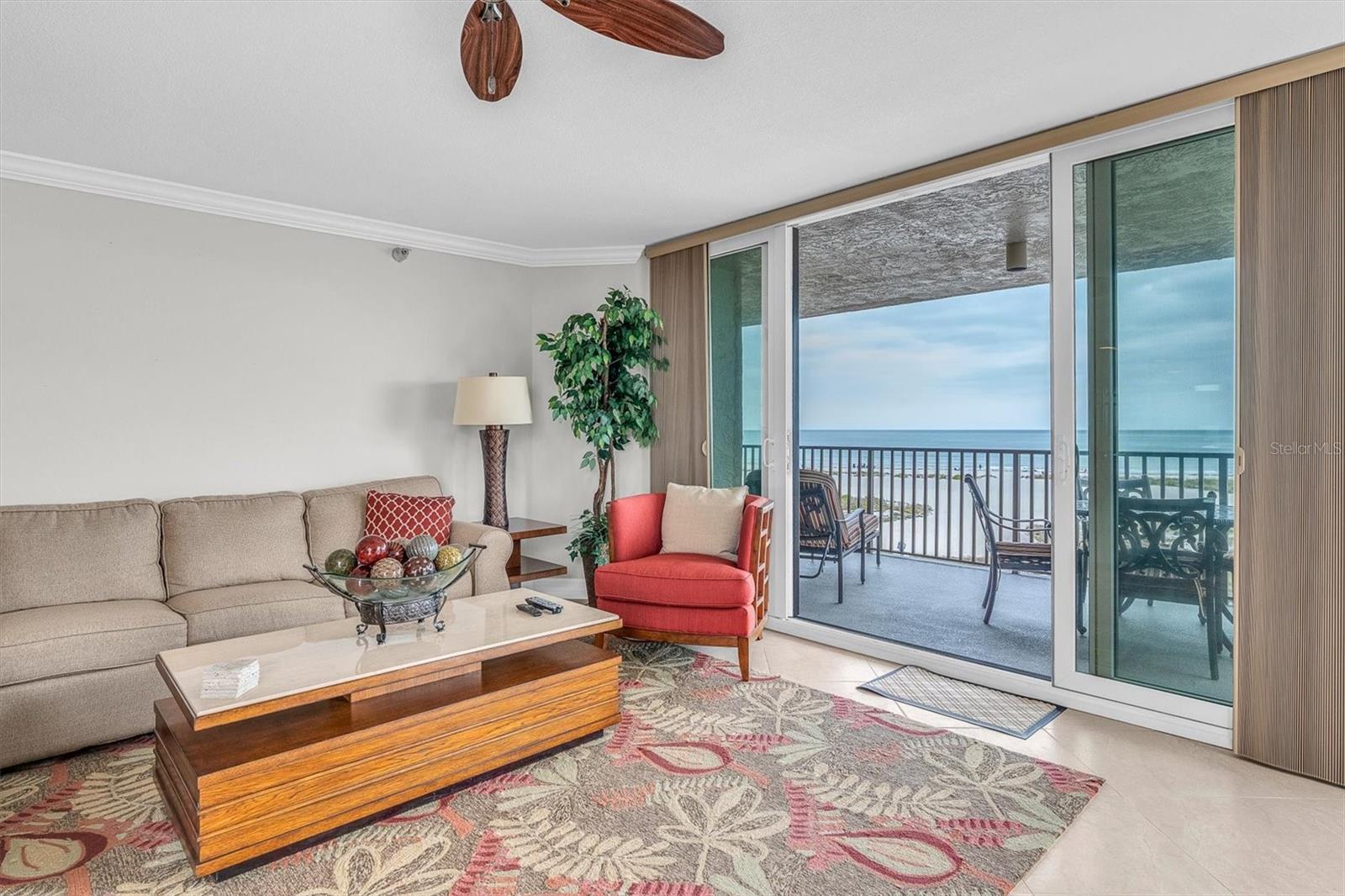 1290 GULF BLVD #408, CLEARWATER BEACH, FL, 33767