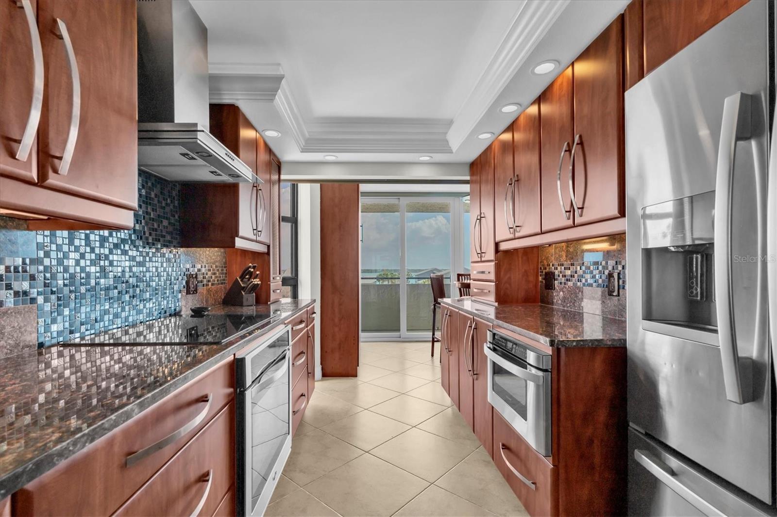 1290 GULF BLVD #408, CLEARWATER BEACH, FL, 33767