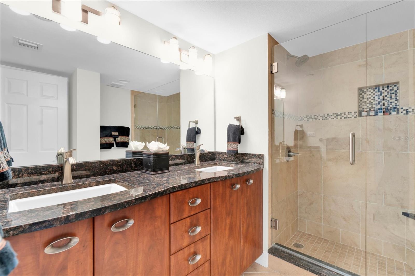 1290 GULF BLVD #408, CLEARWATER BEACH, FL, 33767