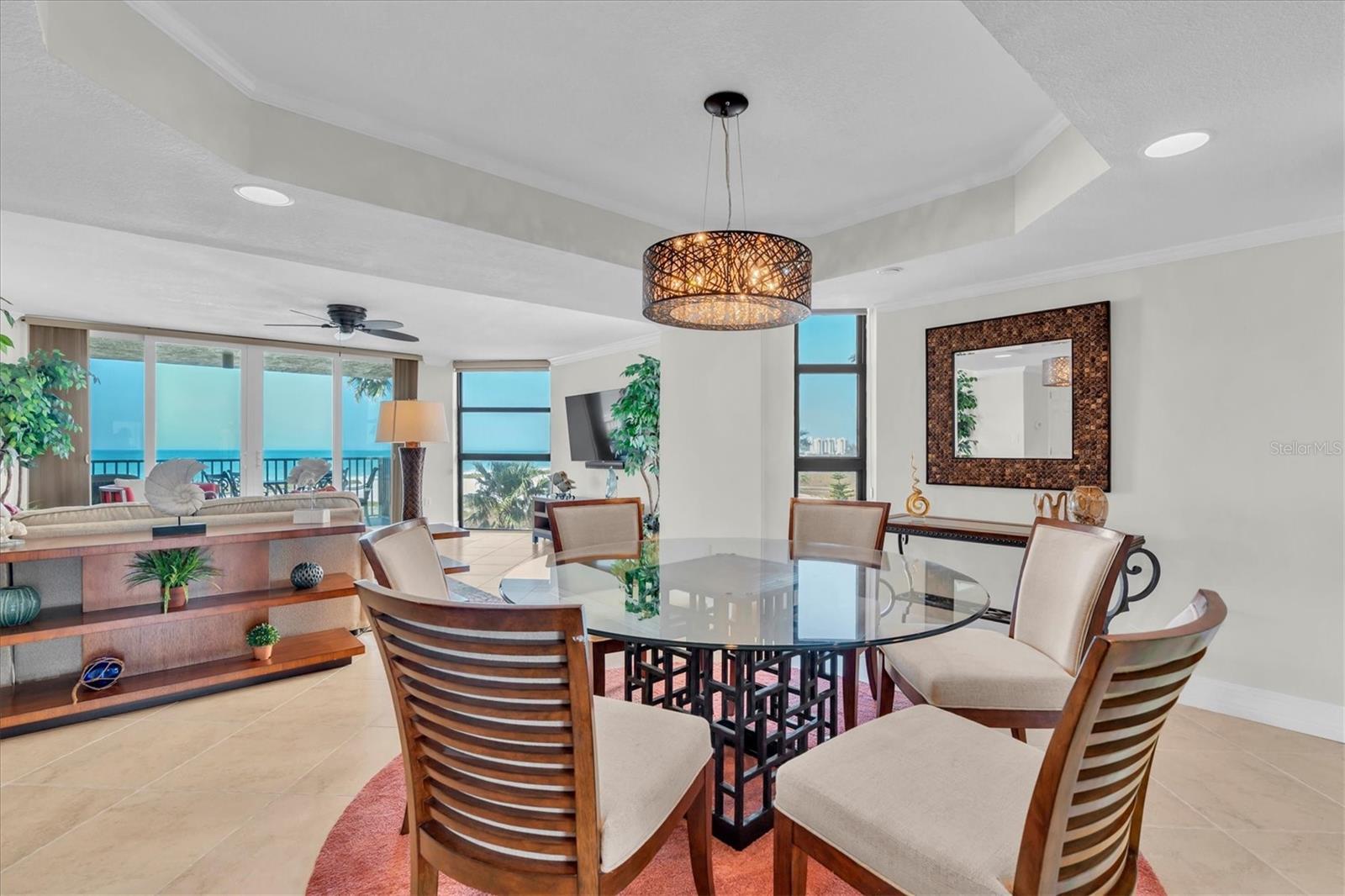 1290 GULF BLVD #408, CLEARWATER BEACH, FL, 33767