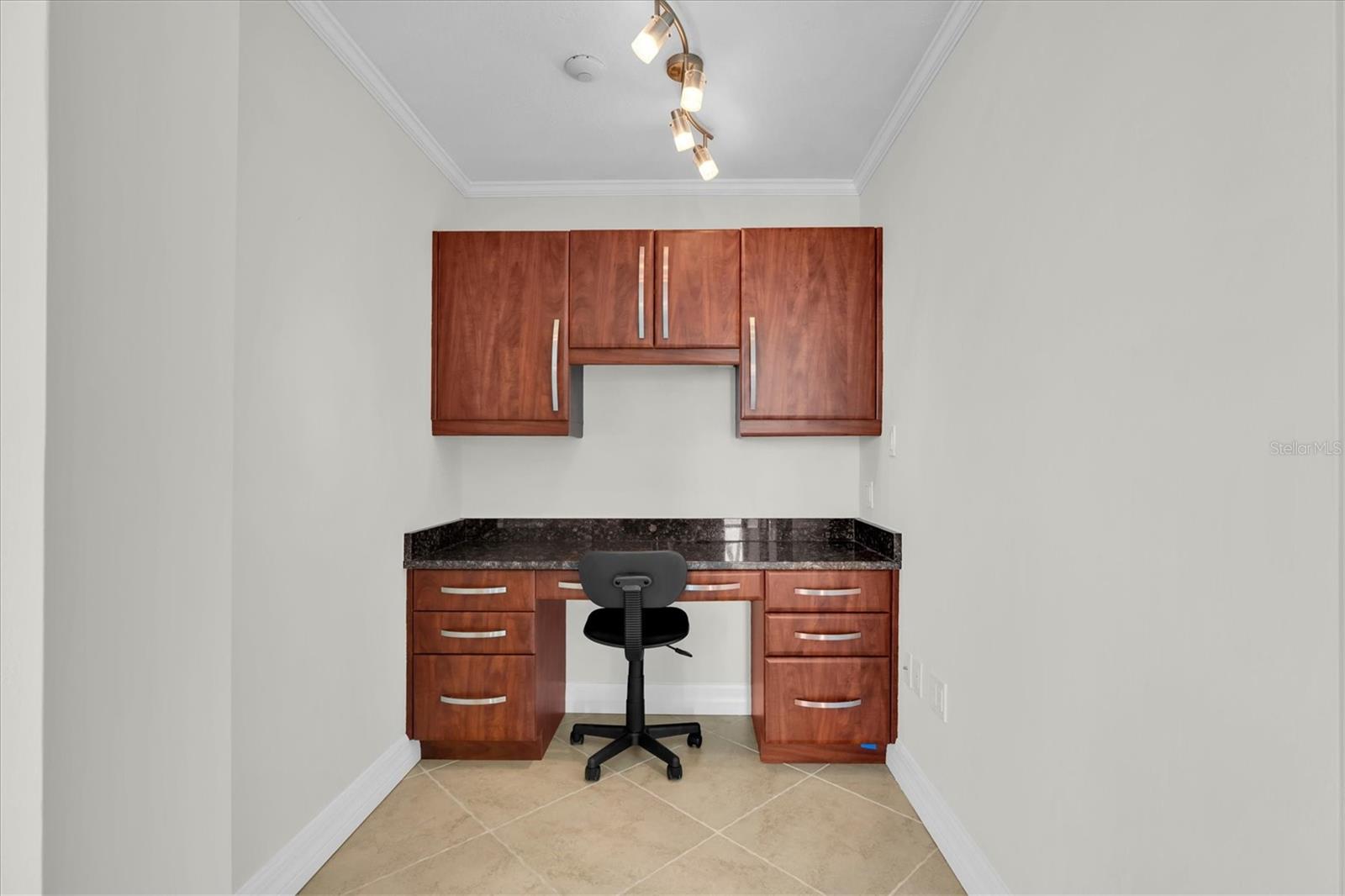 1290 GULF BLVD #408, CLEARWATER BEACH, FL, 33767