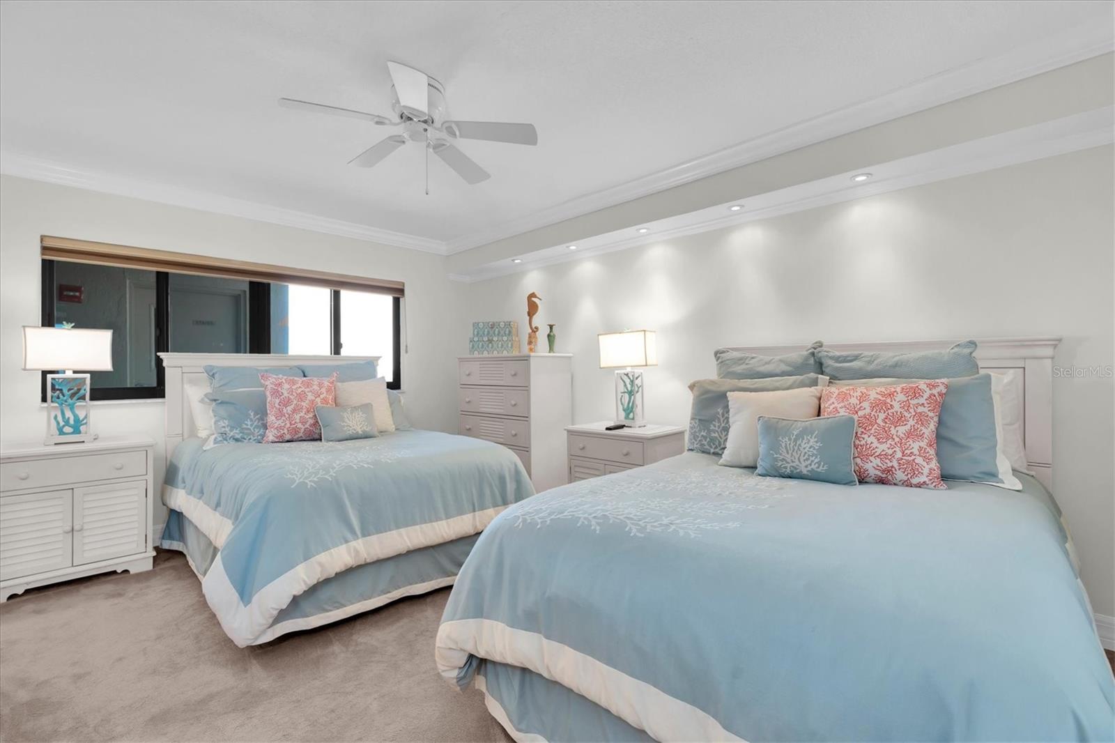 1290 GULF BLVD #408, CLEARWATER BEACH, FL, 33767