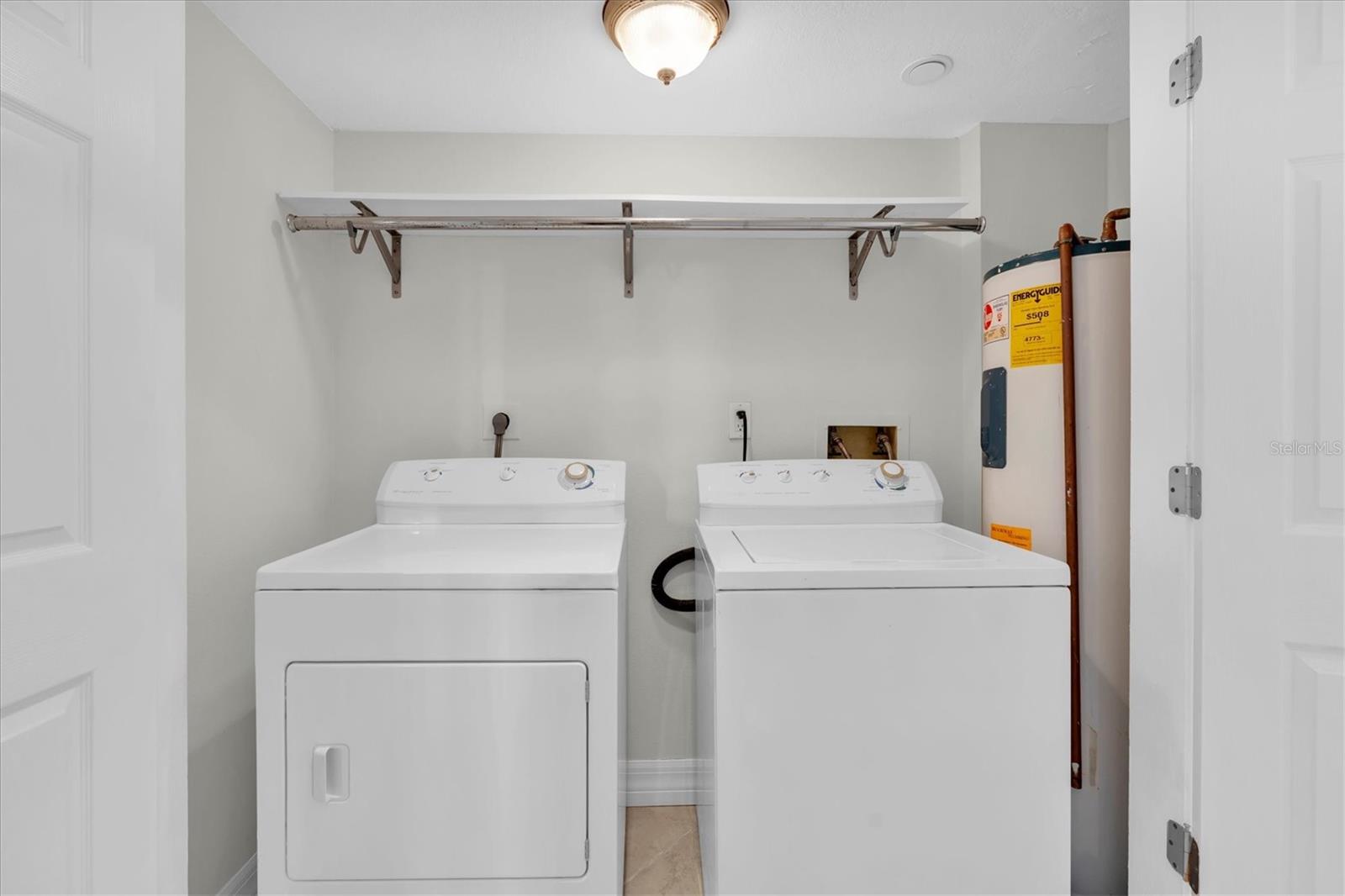 1290 GULF BLVD #408, CLEARWATER BEACH, FL, 33767