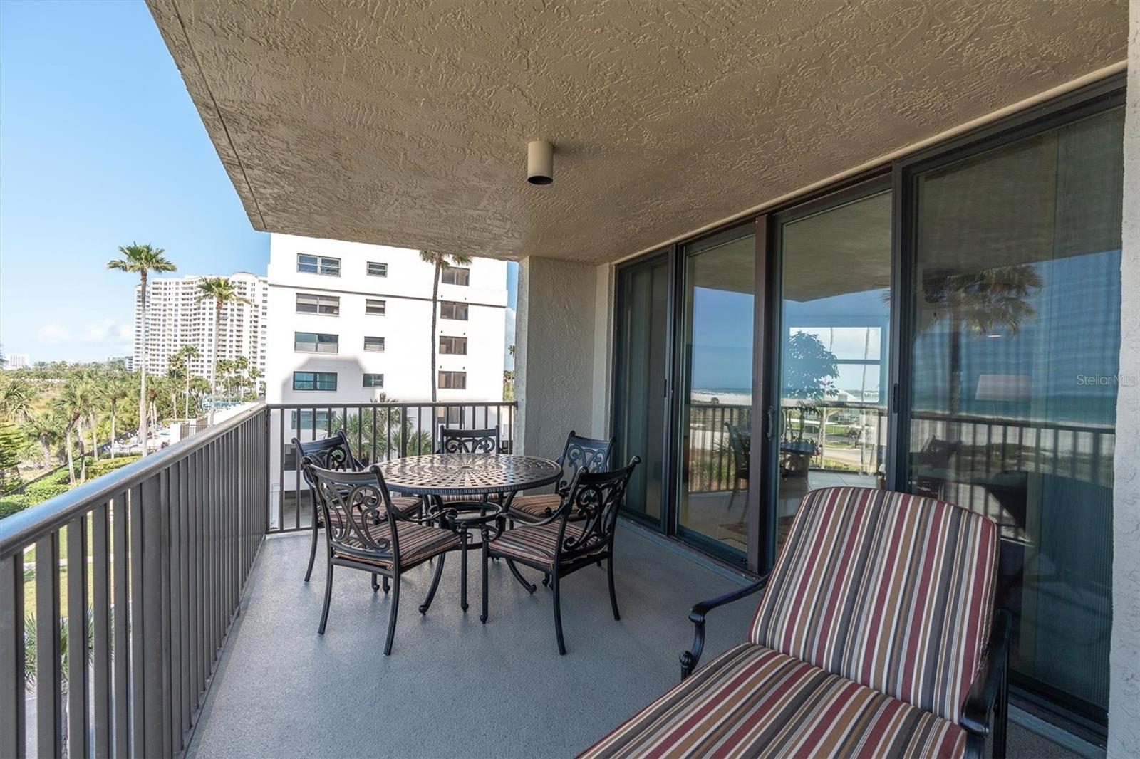 1290 GULF BLVD #408, CLEARWATER BEACH, FL, 33767