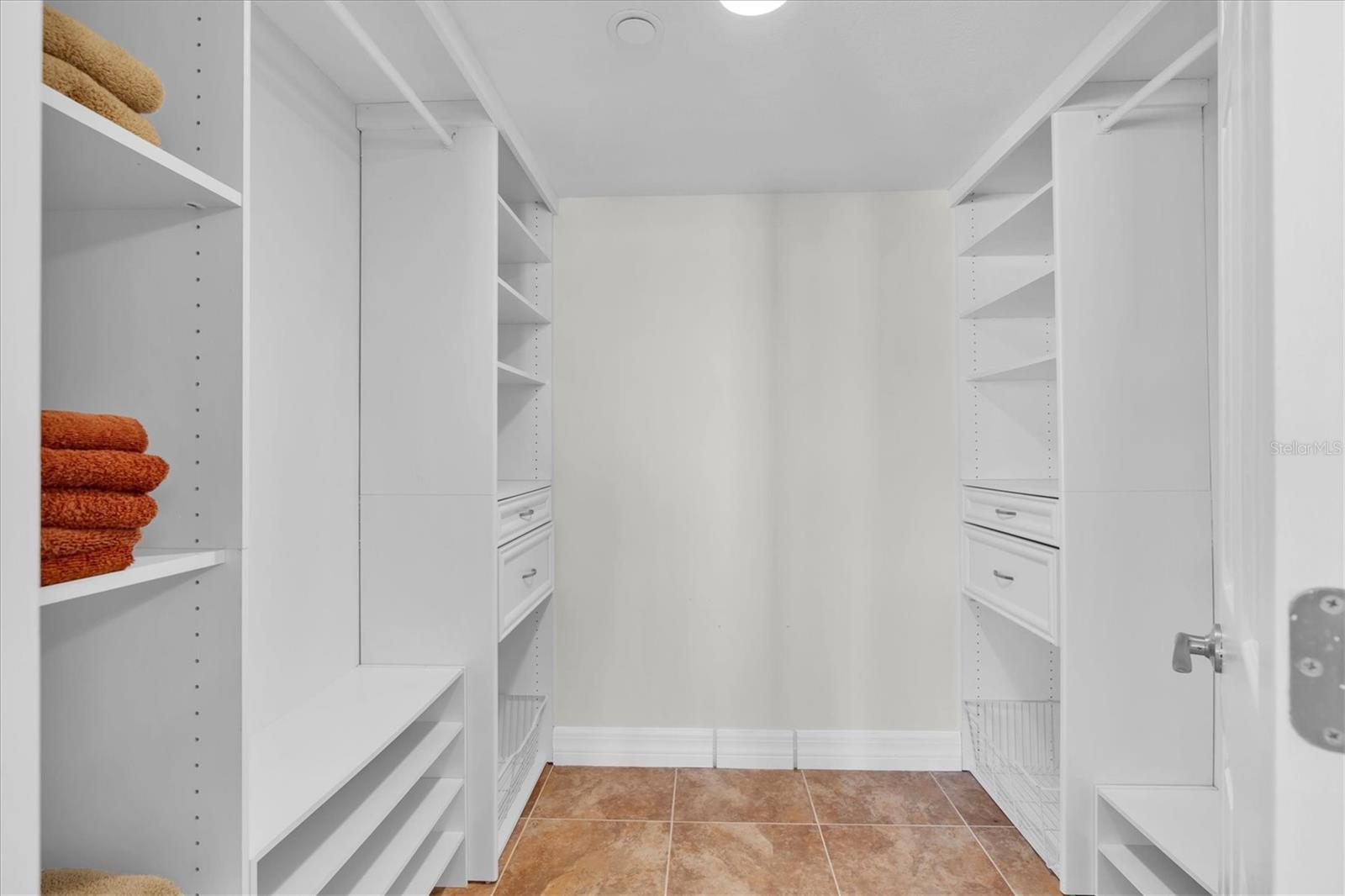 1290 GULF BLVD #408, CLEARWATER BEACH, FL, 33767