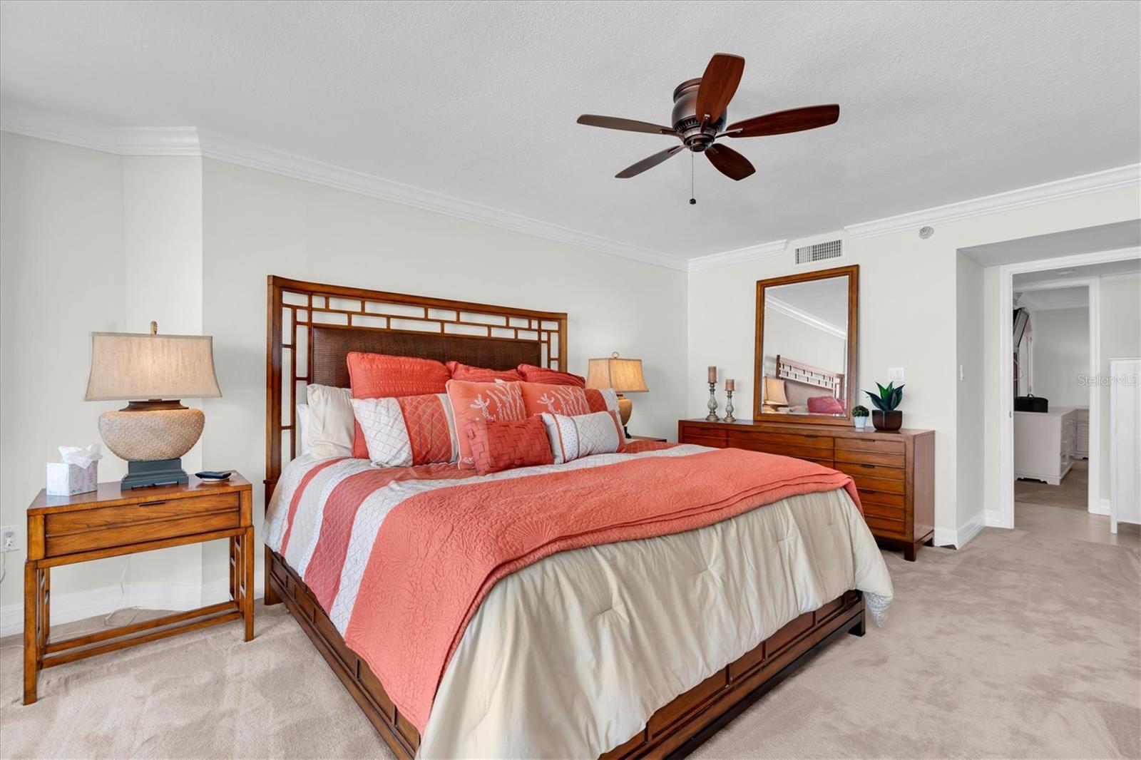 1290 GULF BLVD #408, CLEARWATER BEACH, FL, 33767