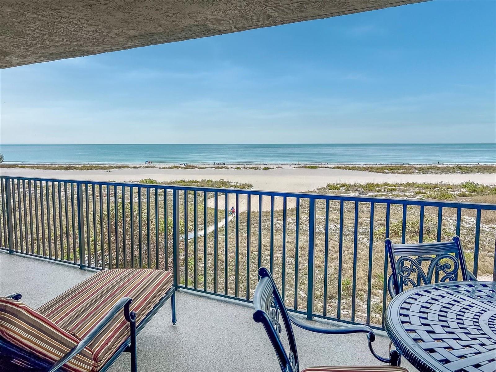 1290 GULF BLVD #408, CLEARWATER BEACH, FL, 33767