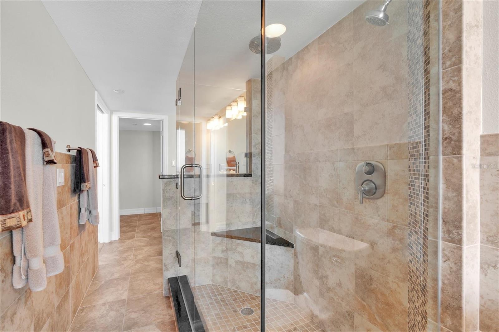 1290 GULF BLVD #408, CLEARWATER BEACH, FL, 33767