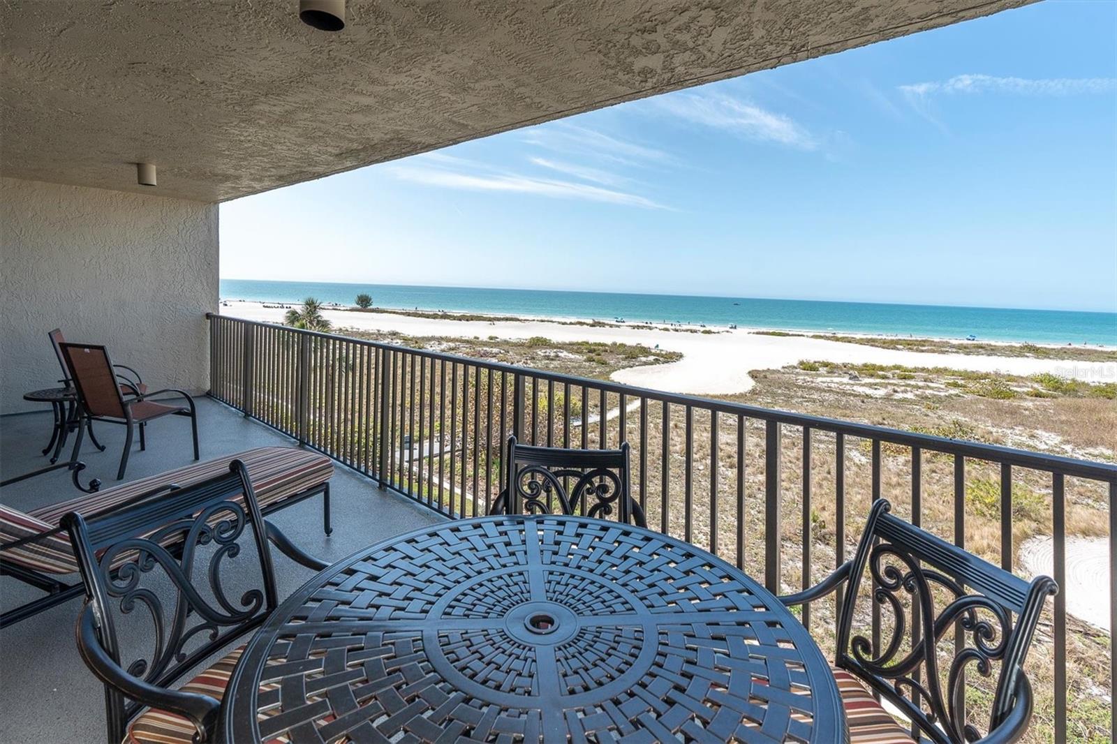 1290 GULF BLVD #408, CLEARWATER BEACH, FL, 33767