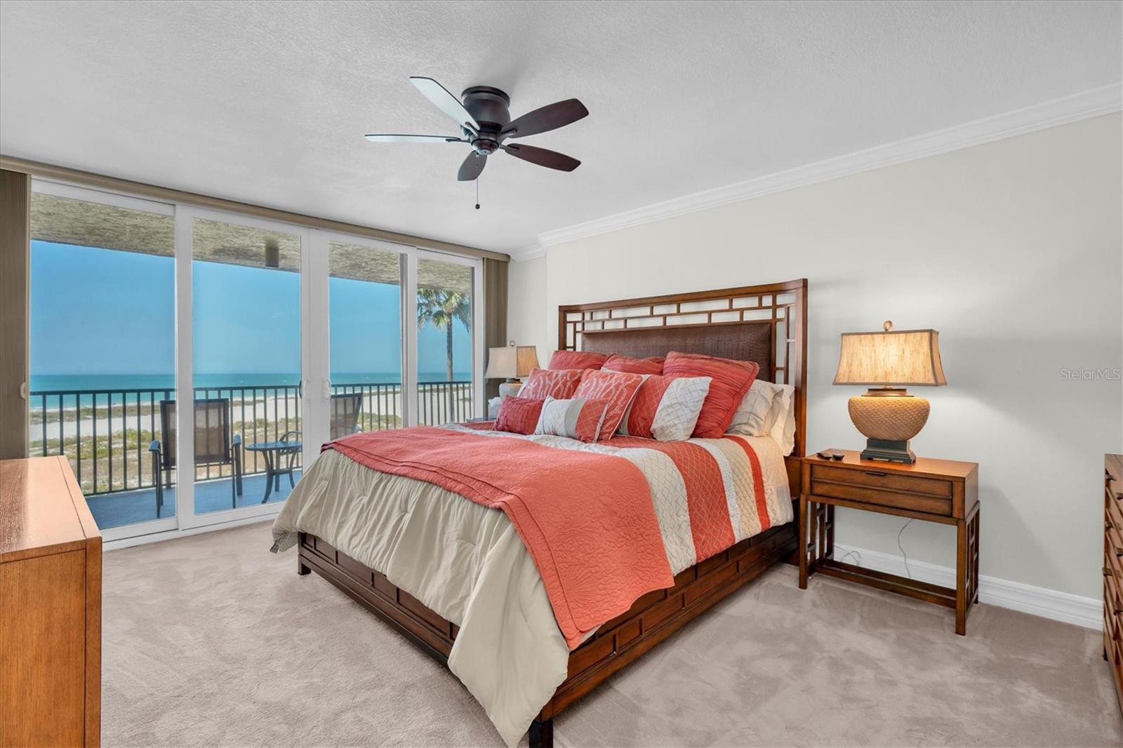 1290 GULF BLVD #408, CLEARWATER BEACH, FL, 33767