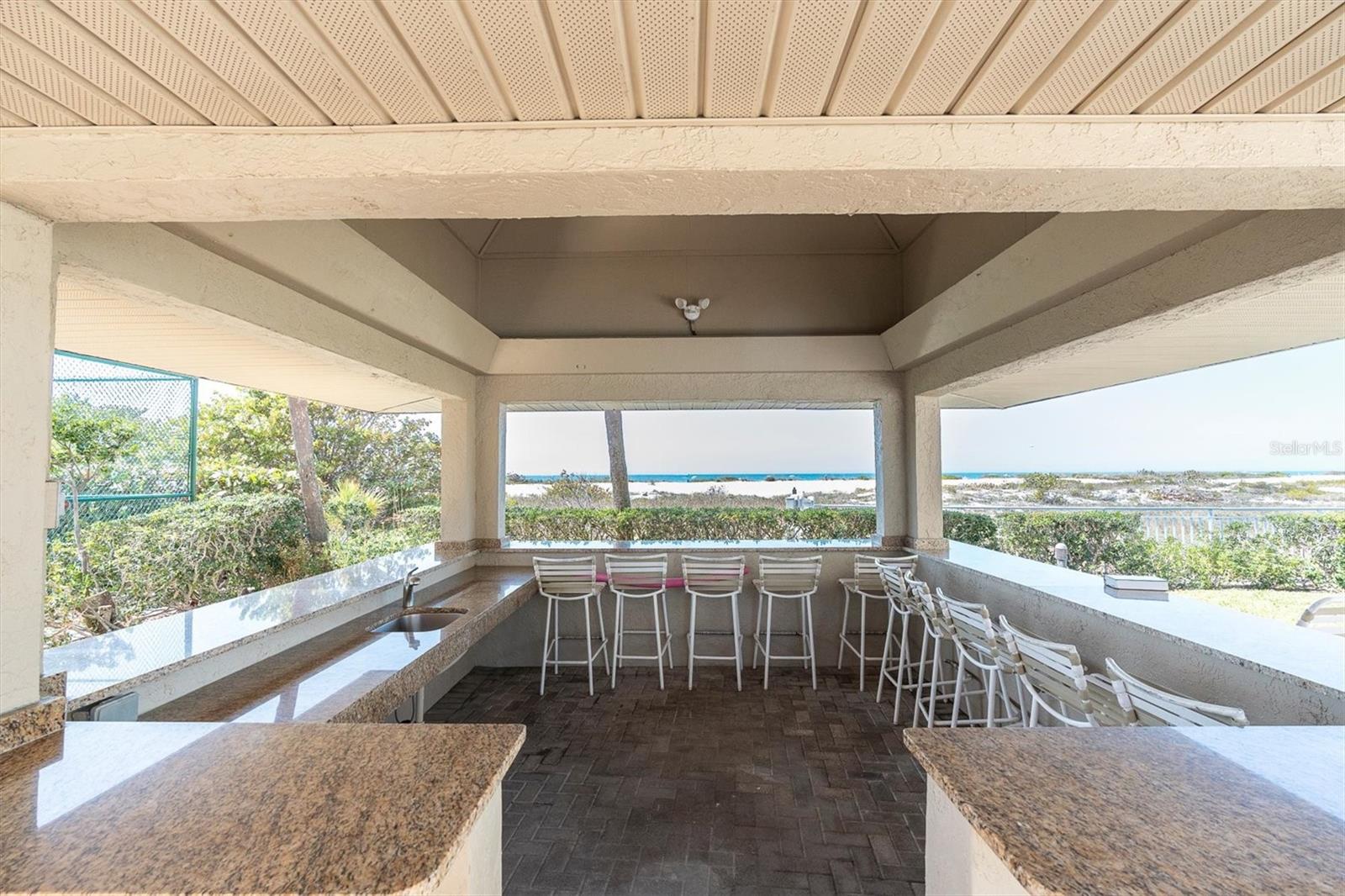 1290 GULF BLVD #408, CLEARWATER BEACH, FL, 33767