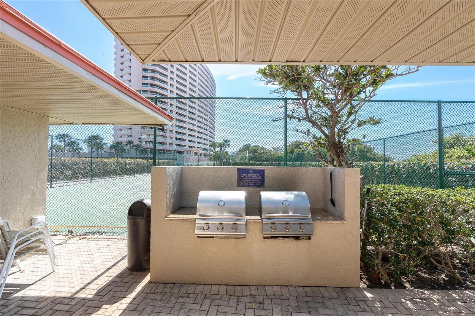 1290 GULF BLVD #408, CLEARWATER BEACH, FL, 33767