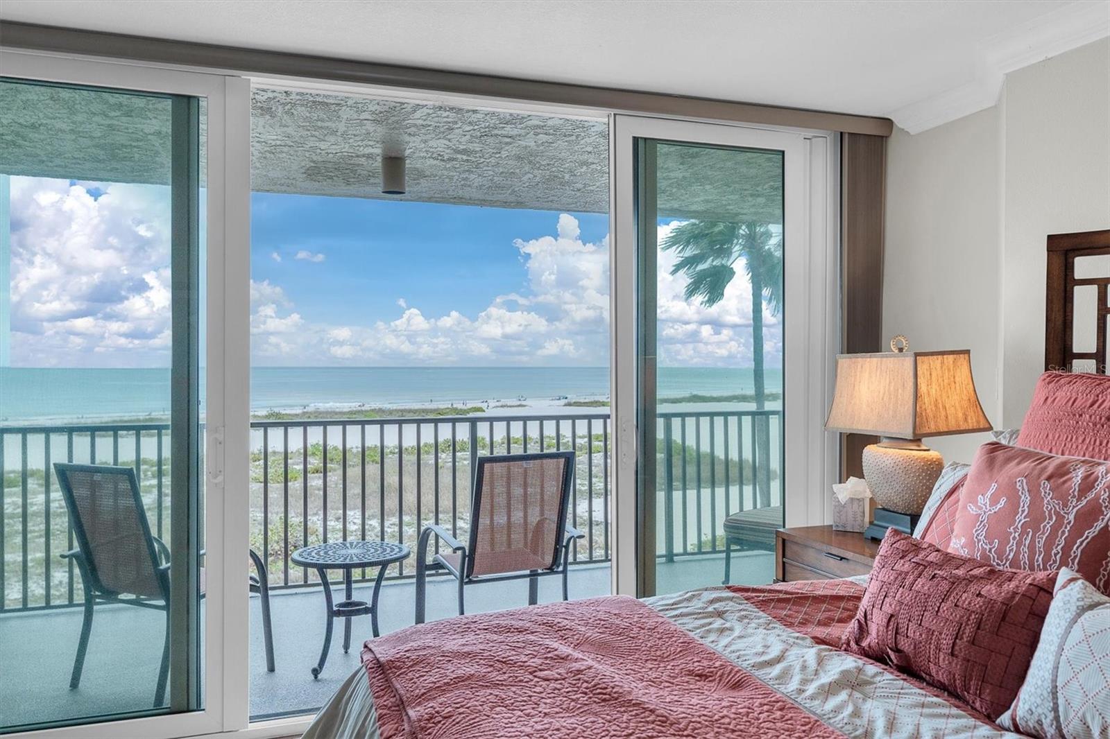 1290 GULF BLVD #408, CLEARWATER BEACH, FL, 33767