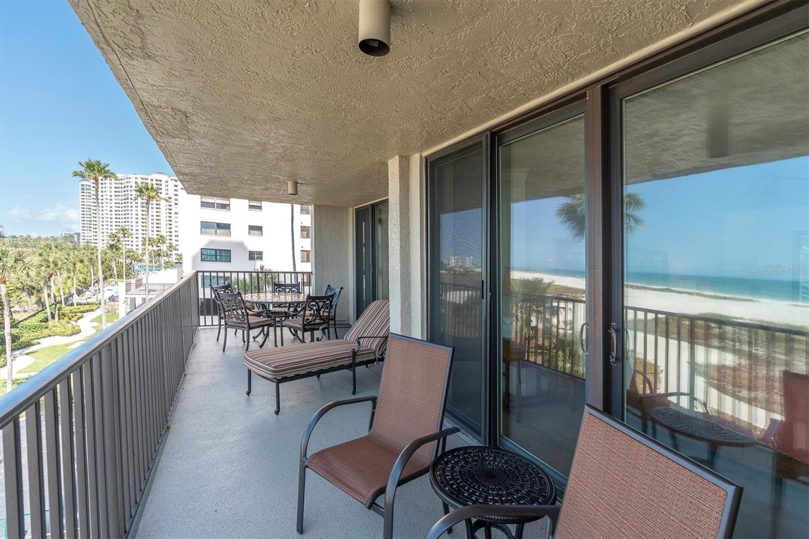 1290 GULF BLVD #408, CLEARWATER BEACH, FL, 33767