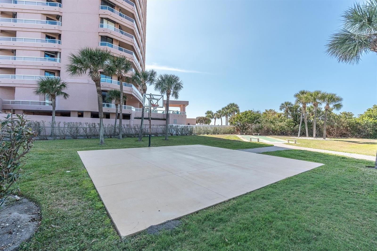 1290 GULF BLVD #408, CLEARWATER BEACH, FL, 33767