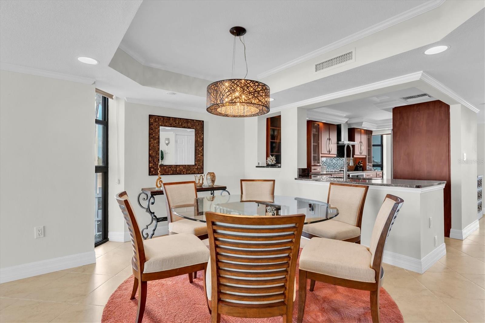 1290 GULF BLVD #408, CLEARWATER BEACH, FL, 33767