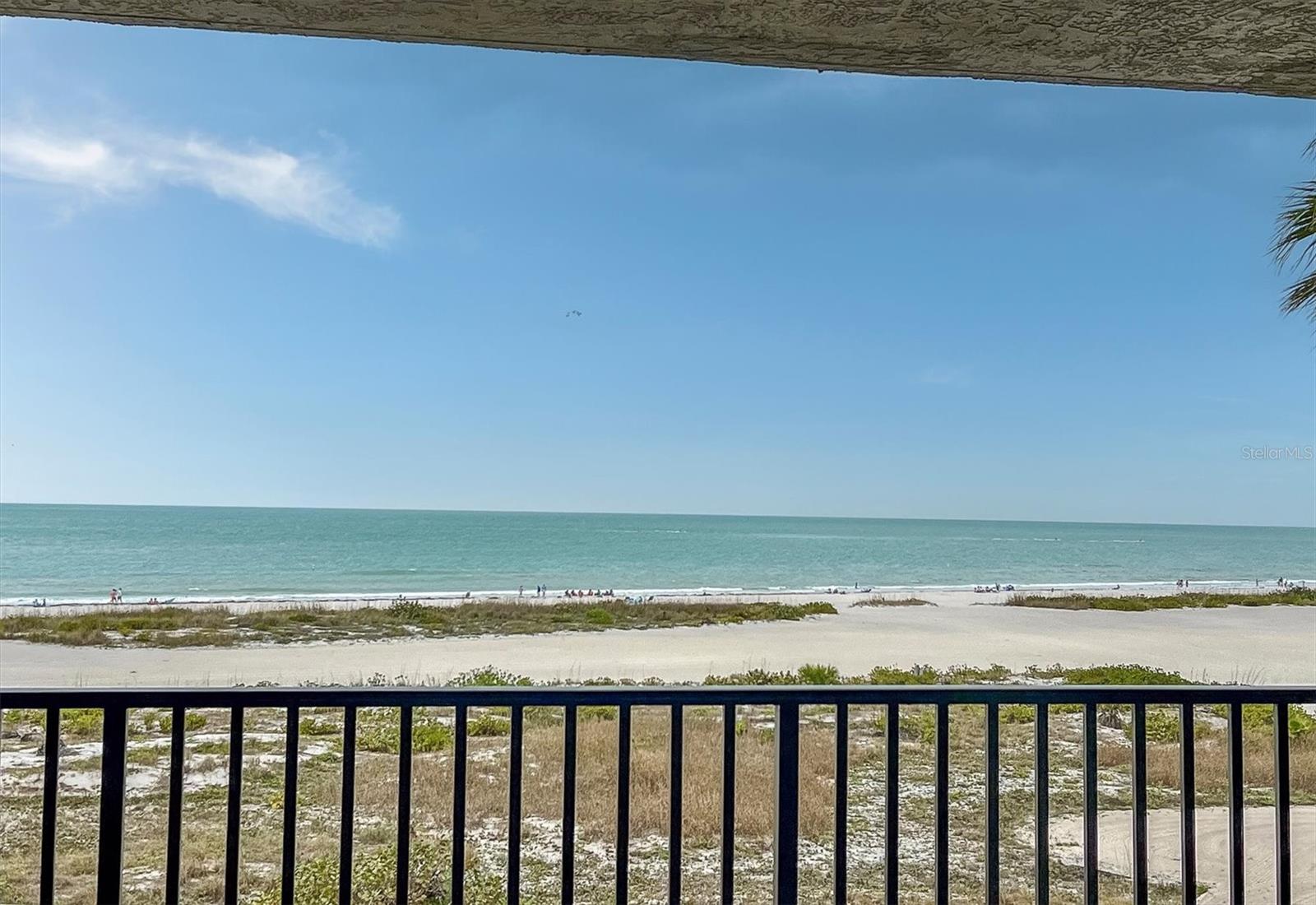 1290 GULF BLVD #408, CLEARWATER BEACH, FL, 33767
