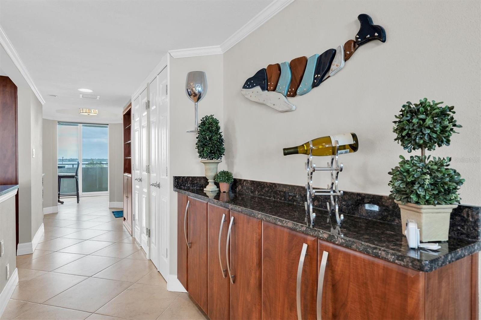 1290 GULF BLVD #408, CLEARWATER BEACH, FL, 33767