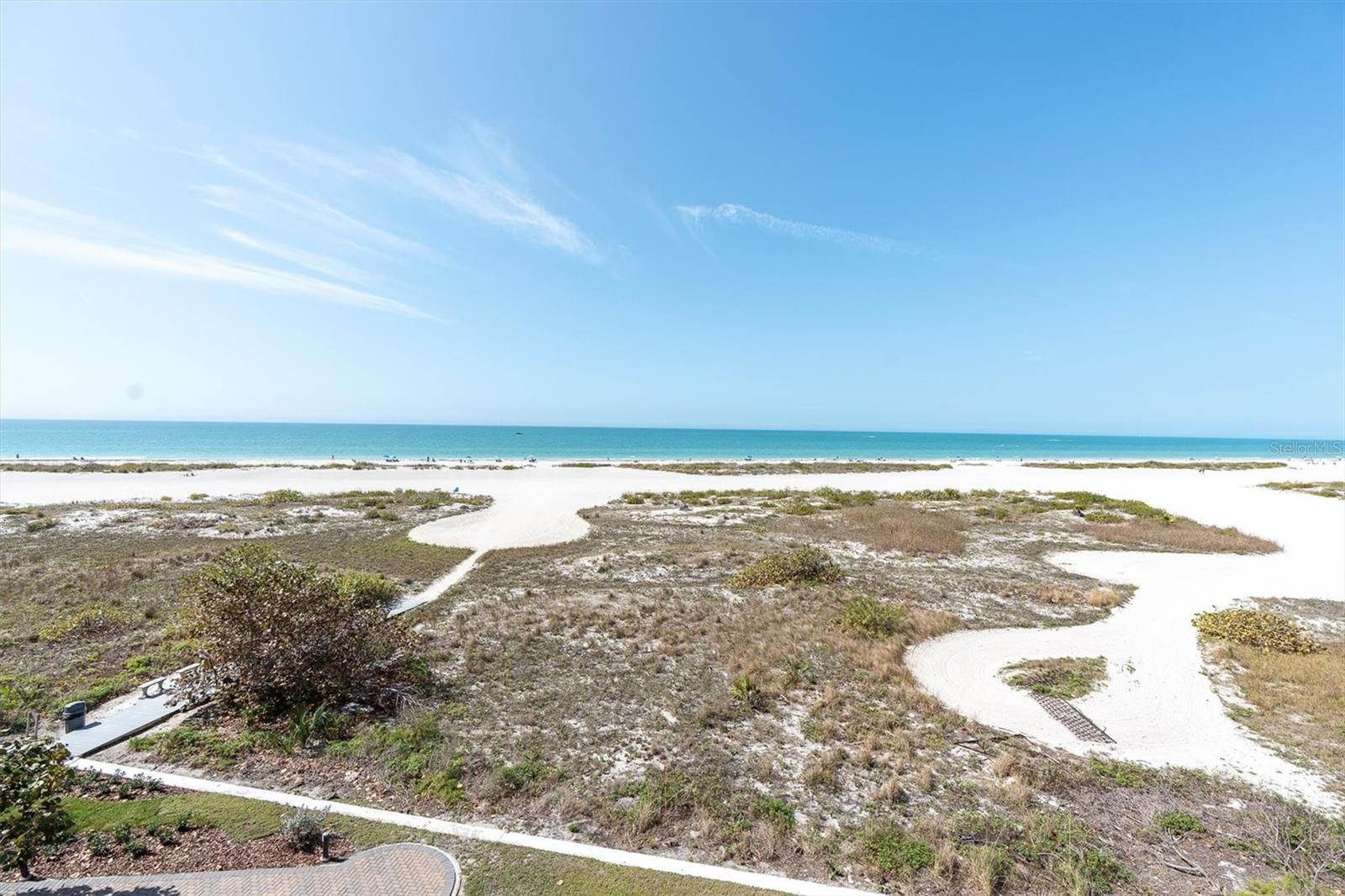 1290 GULF BLVD #408, CLEARWATER BEACH, FL, 33767