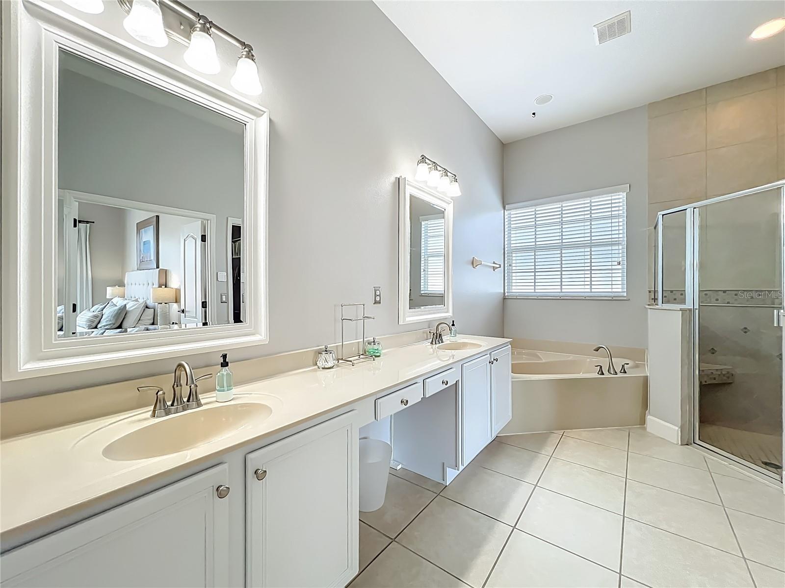 10235 KRISTEN PARK DR, ORLANDO, FL, 32832