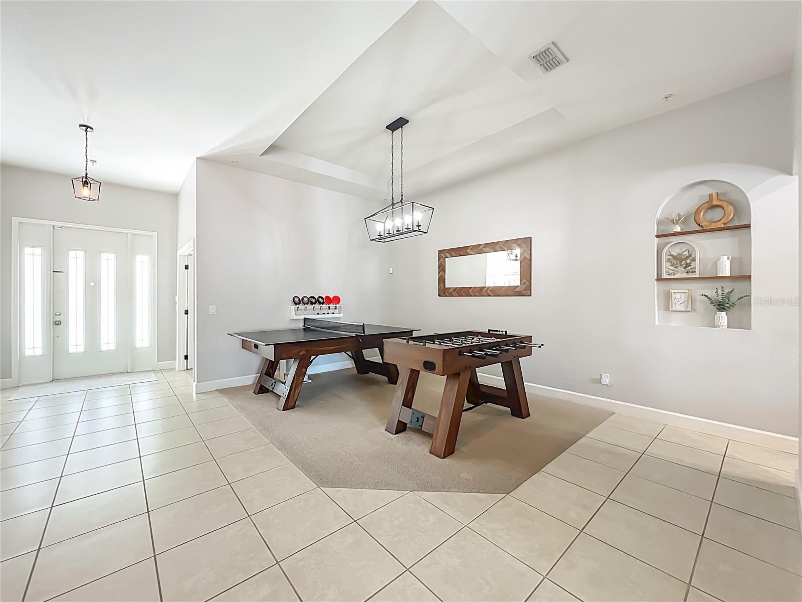 10235 KRISTEN PARK DR, ORLANDO, FL, 32832
