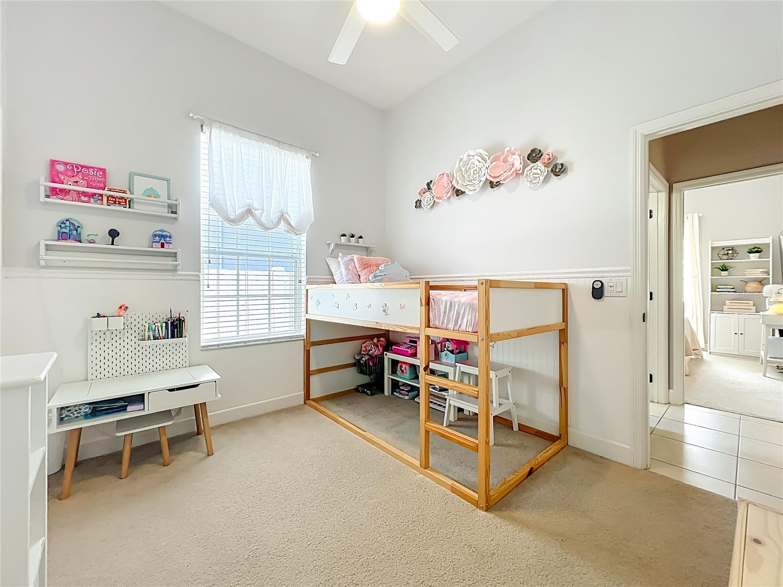 10235 KRISTEN PARK DR, ORLANDO, FL, 32832