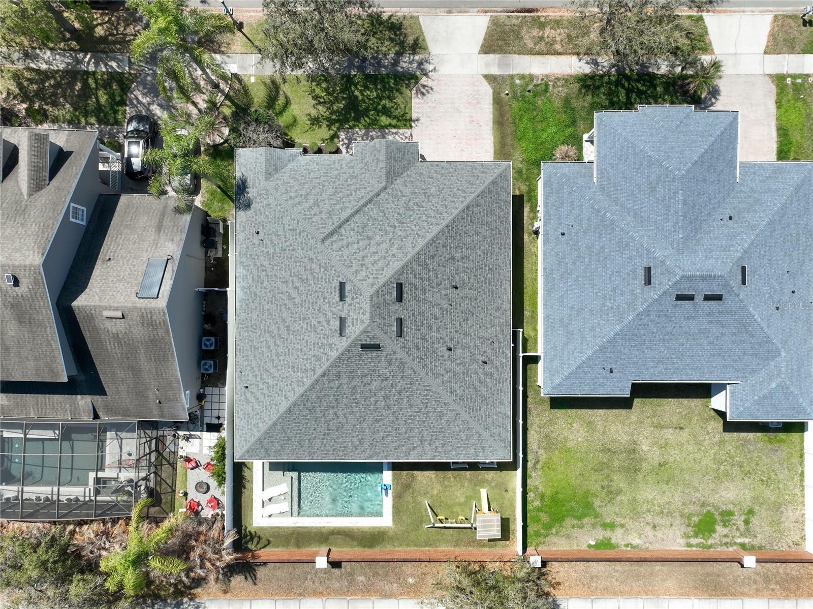 10235 KRISTEN PARK DR, ORLANDO, FL, 32832