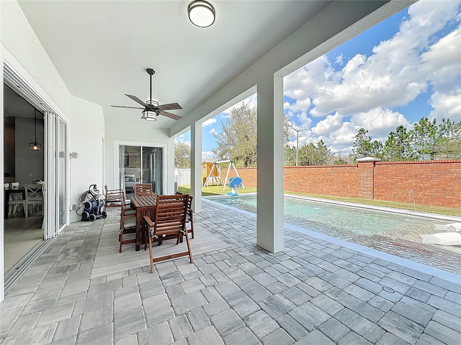 10235 KRISTEN PARK DR, ORLANDO, FL, 32832