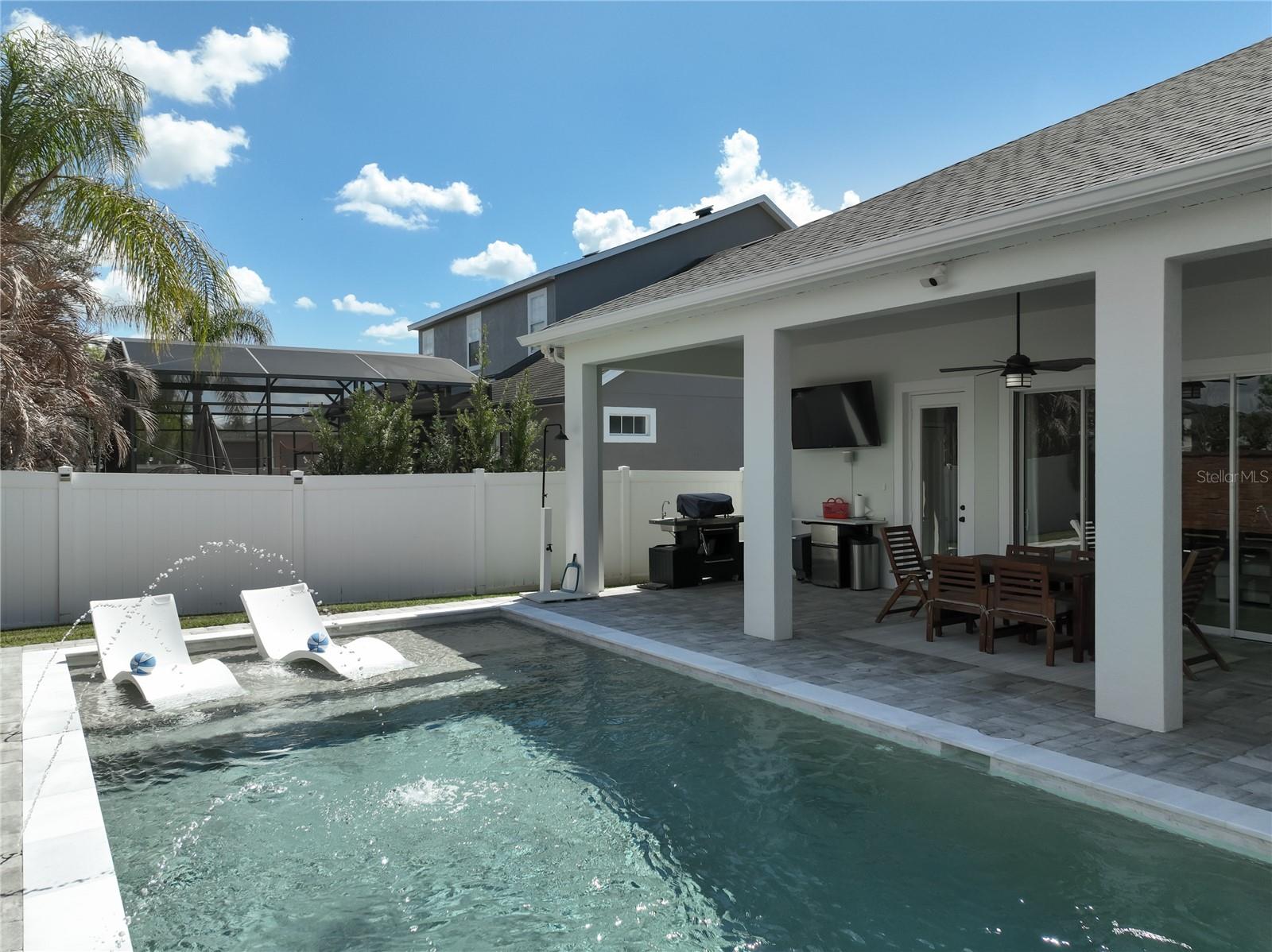 10235 KRISTEN PARK DR, ORLANDO, FL, 32832