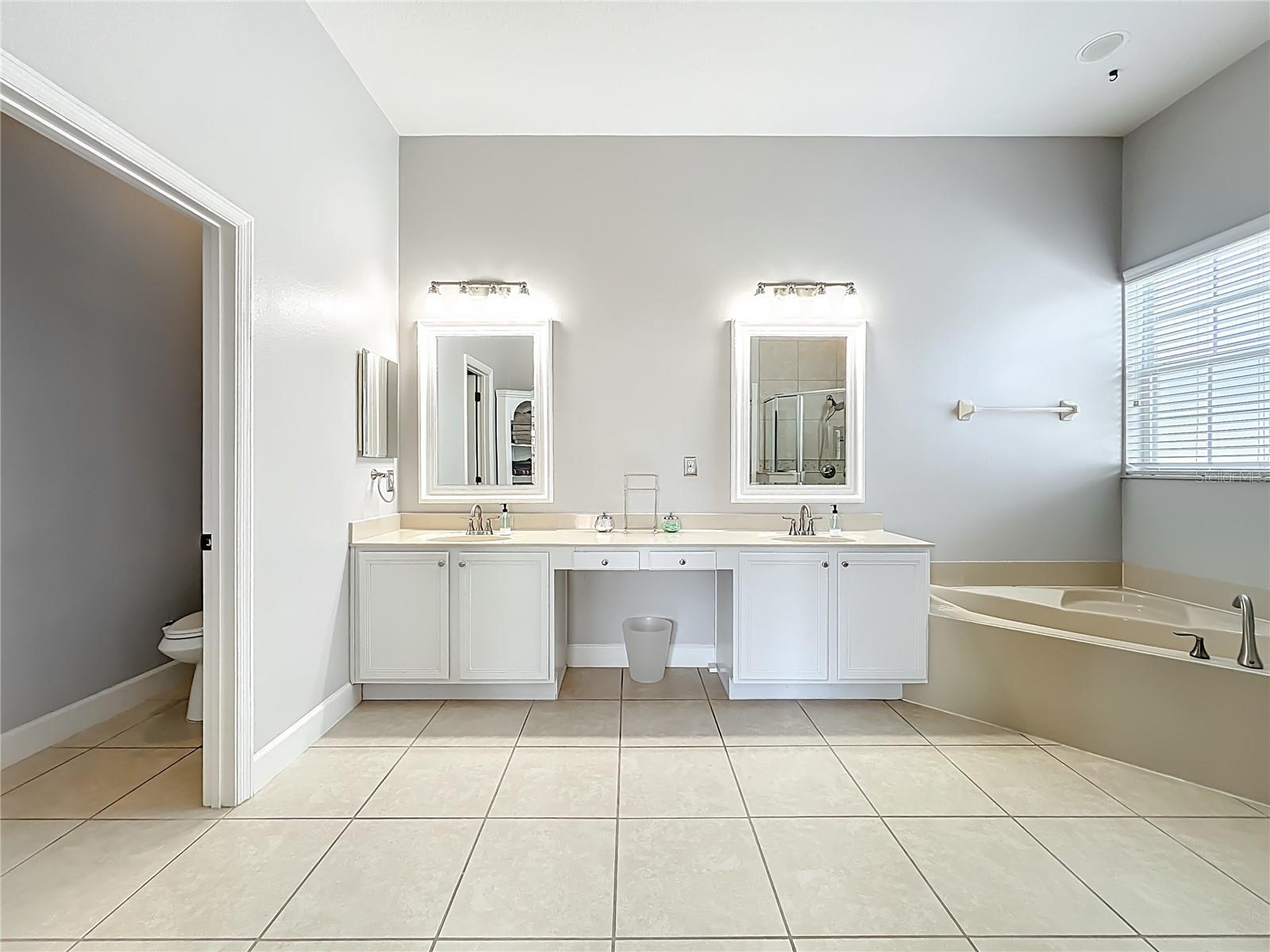 10235 KRISTEN PARK DR, ORLANDO, FL, 32832