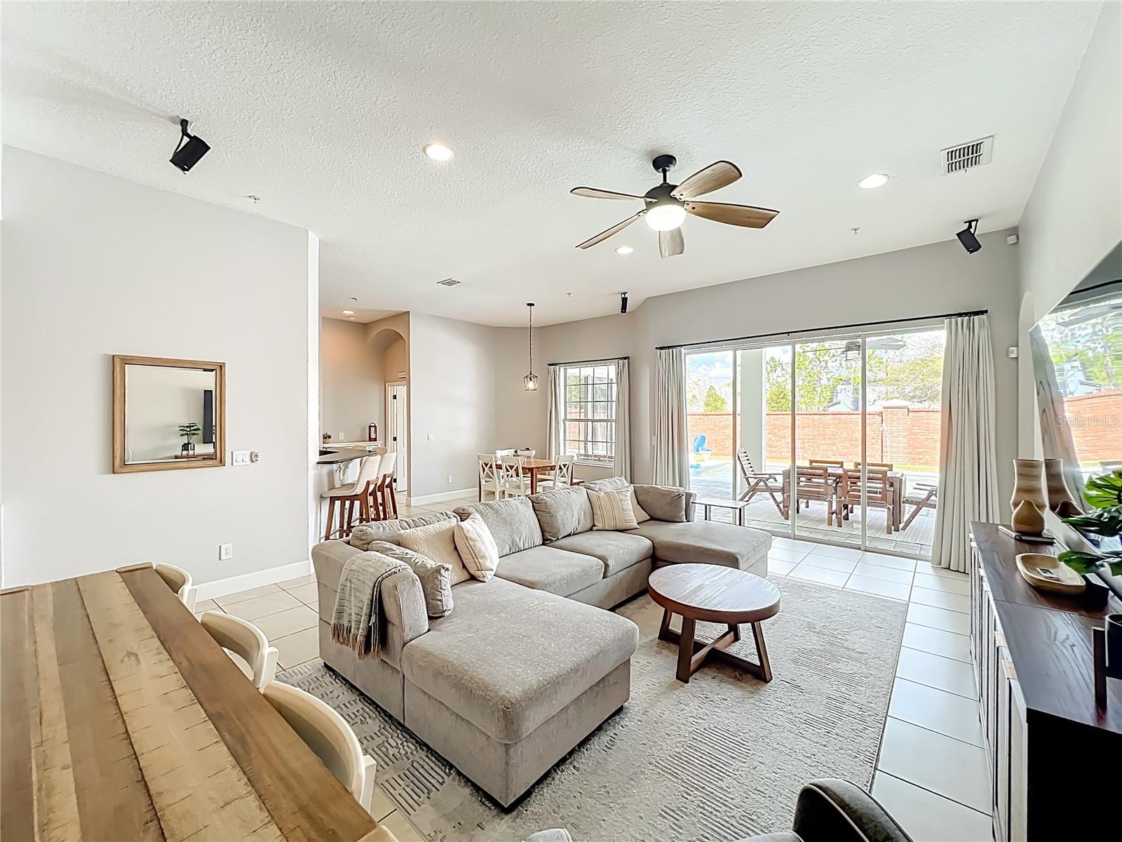 10235 KRISTEN PARK DR, ORLANDO, FL, 32832