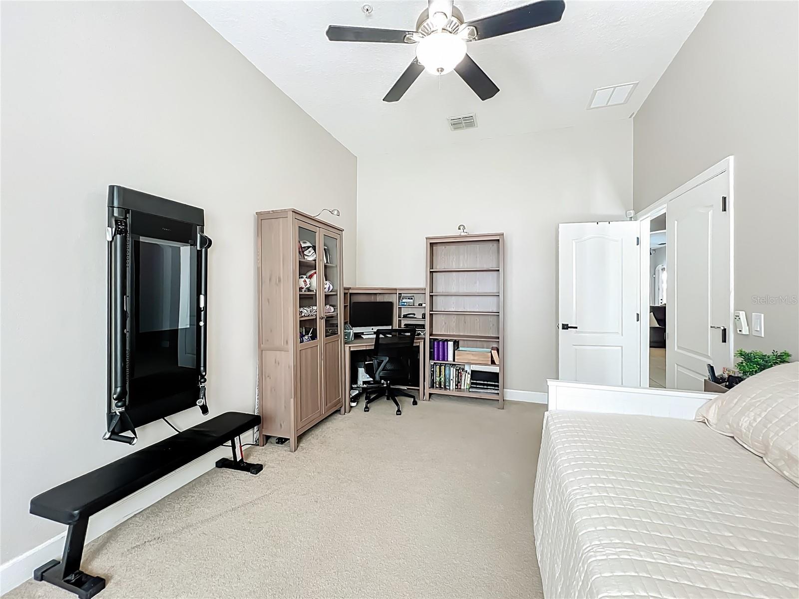 10235 KRISTEN PARK DR, ORLANDO, FL, 32832