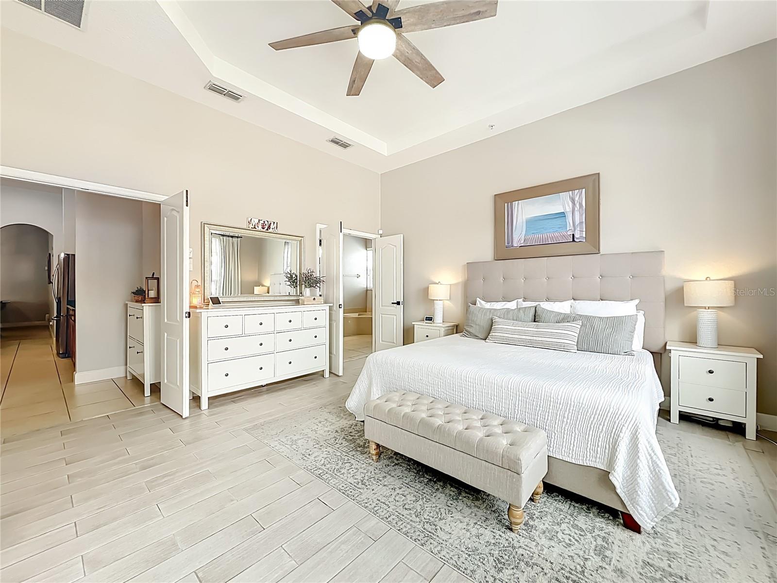 10235 KRISTEN PARK DR, ORLANDO, FL, 32832