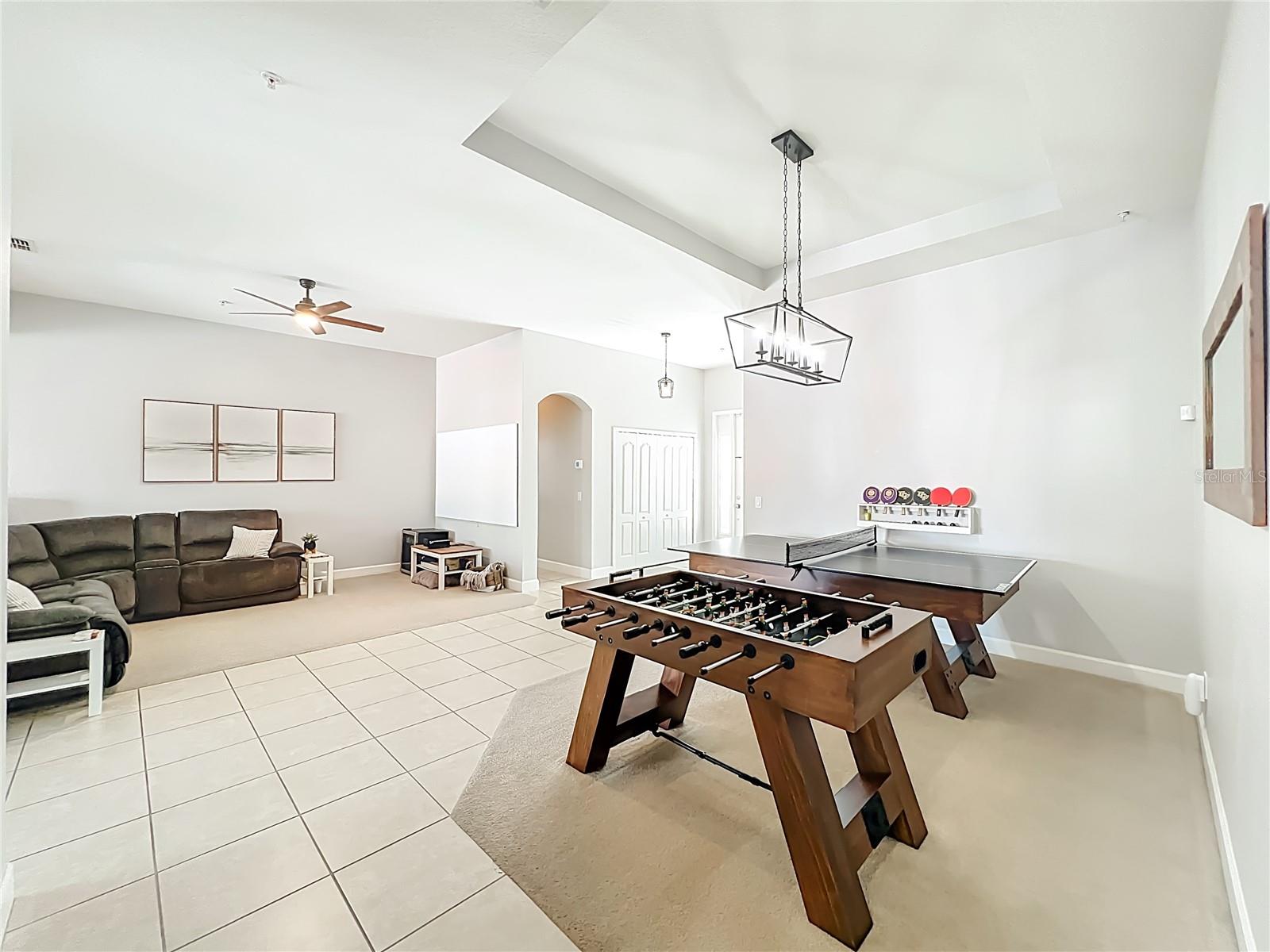 10235 KRISTEN PARK DR, ORLANDO, FL, 32832