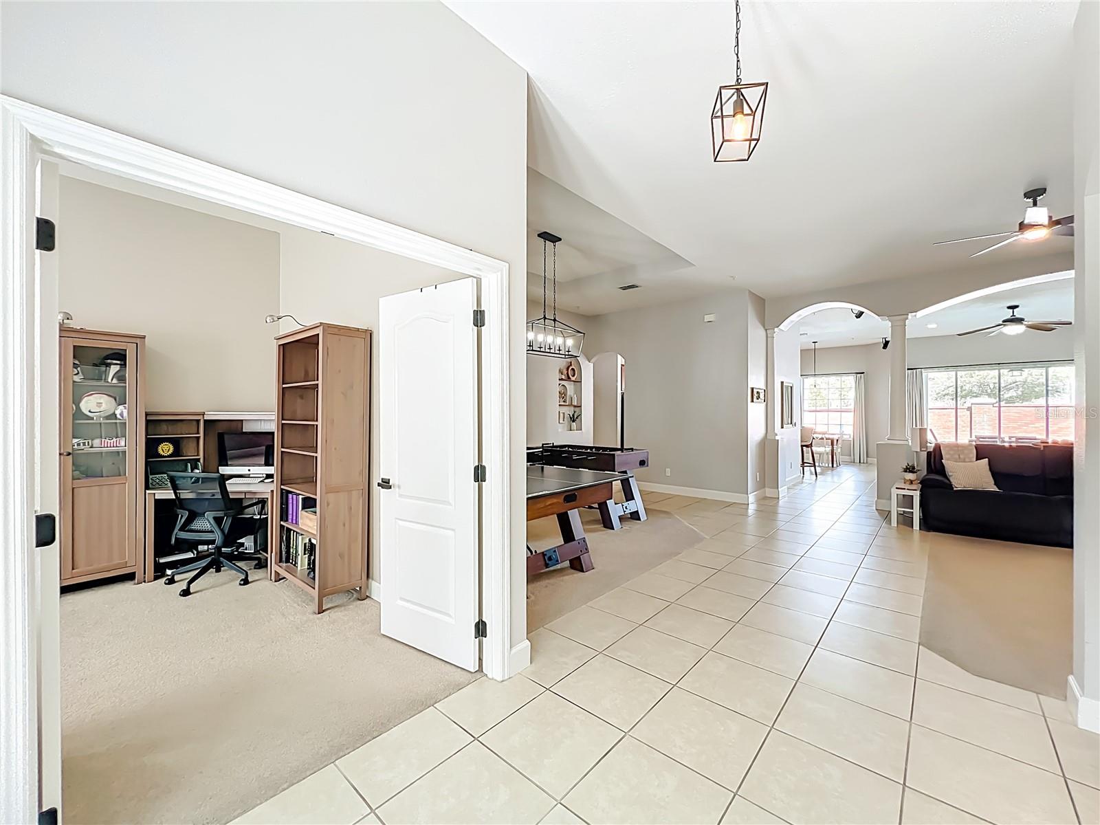 10235 KRISTEN PARK DR, ORLANDO, FL, 32832