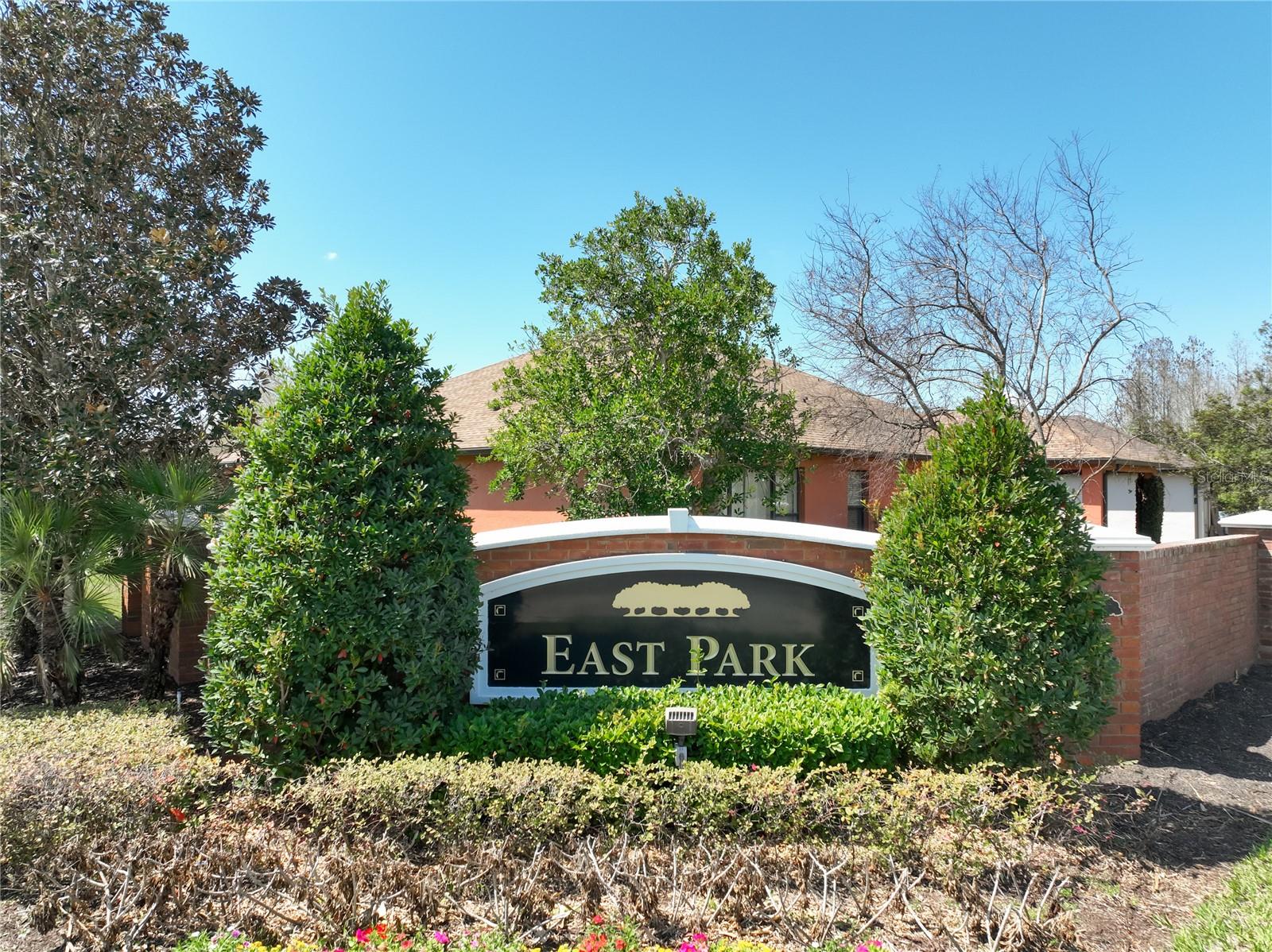 10235 KRISTEN PARK DR, ORLANDO, FL, 32832