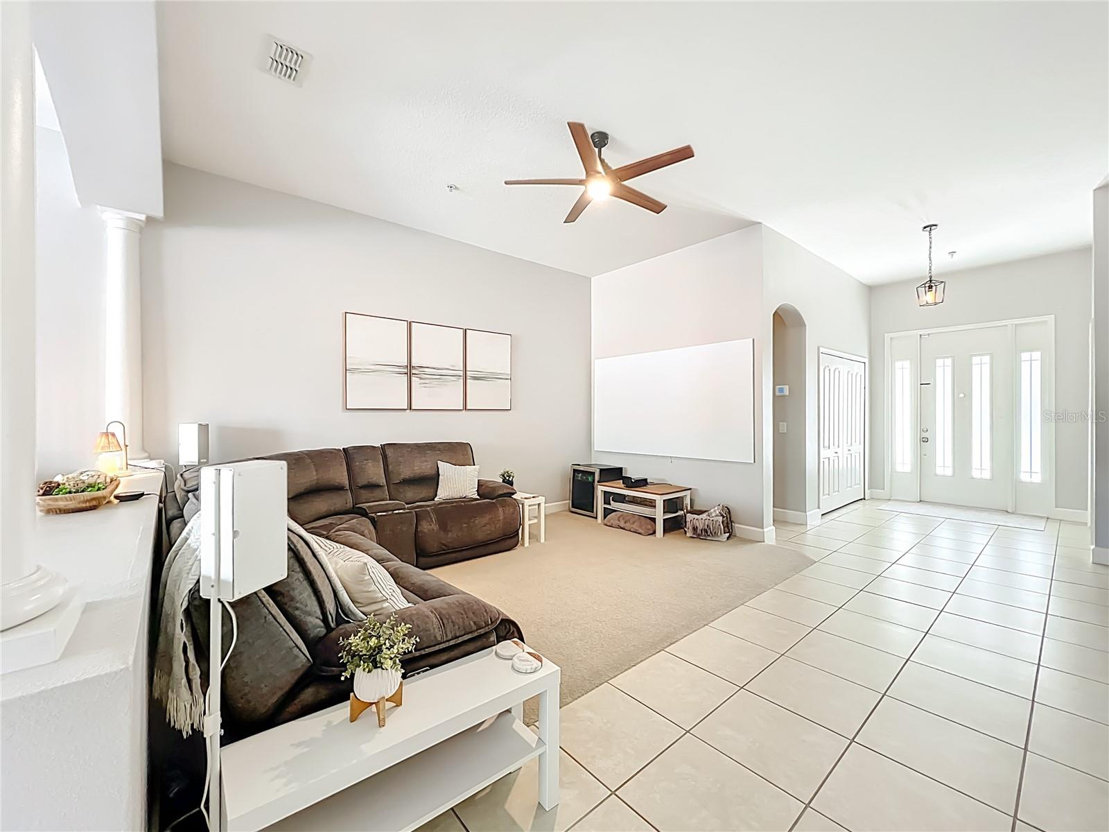 10235 KRISTEN PARK DR, ORLANDO, FL, 32832