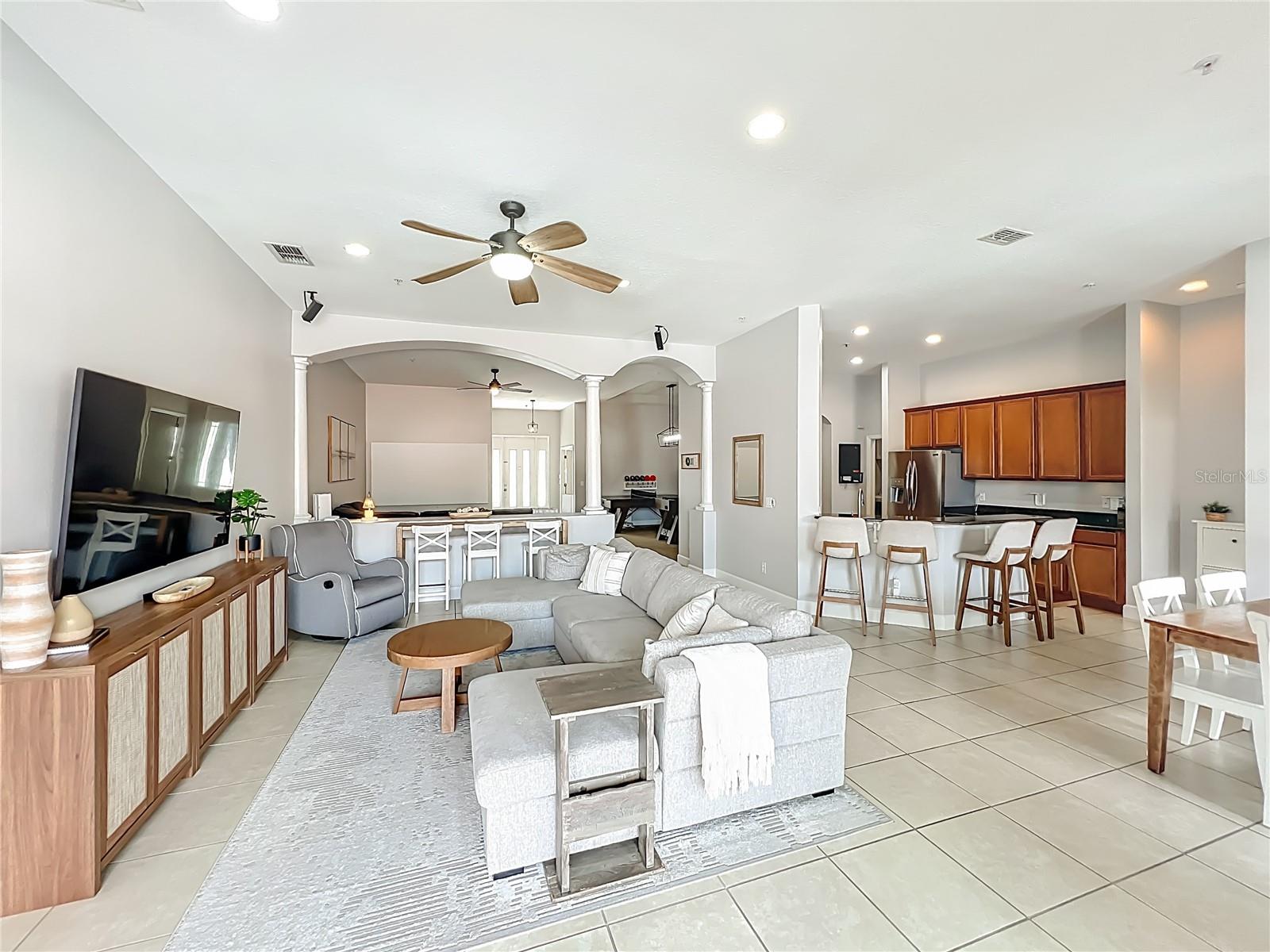 10235 KRISTEN PARK DR, ORLANDO, FL, 32832