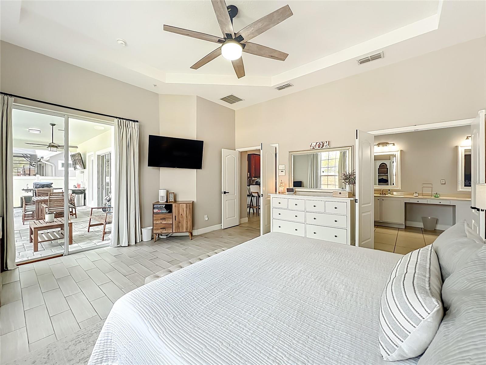 10235 KRISTEN PARK DR, ORLANDO, FL, 32832