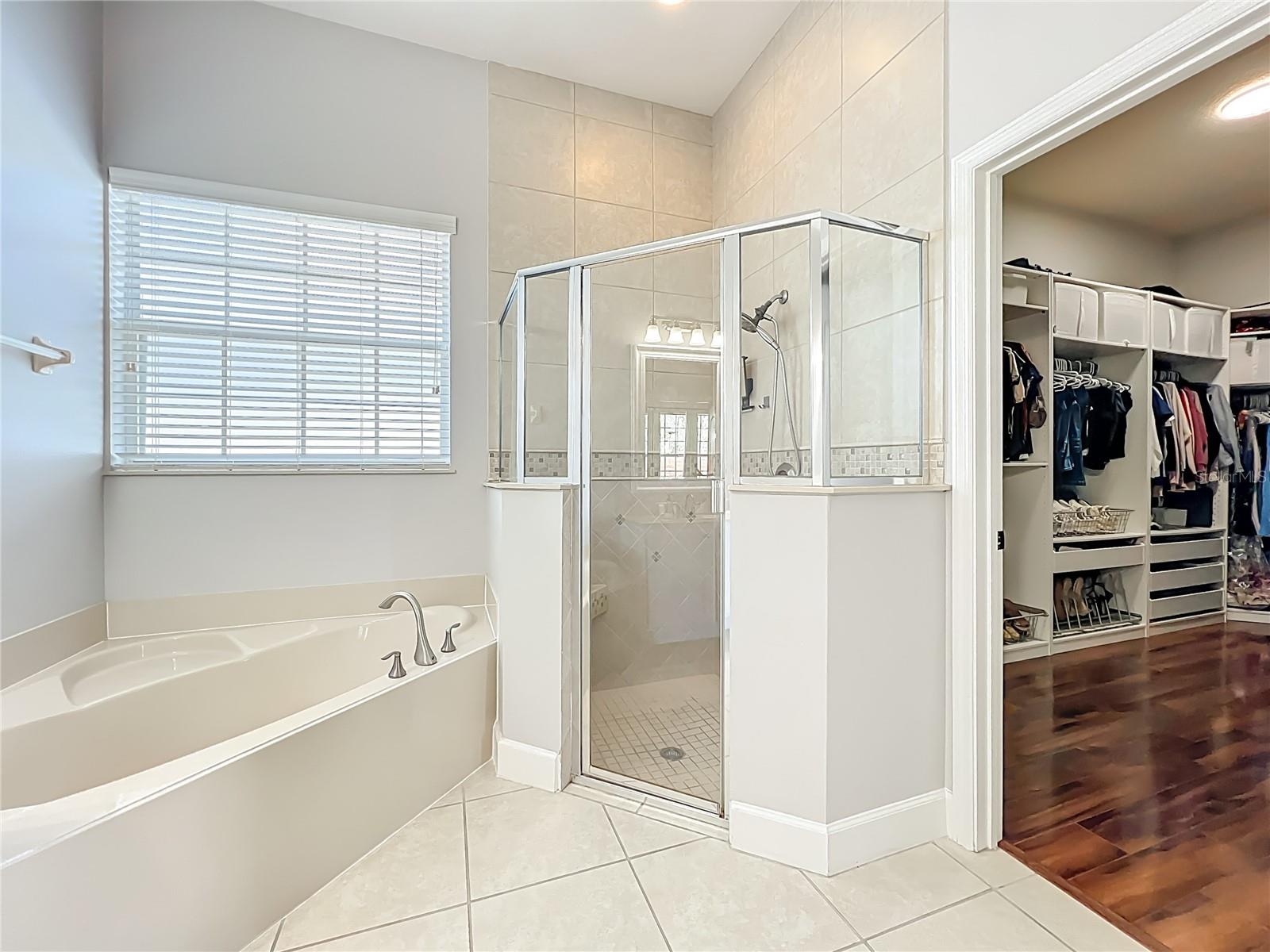 10235 KRISTEN PARK DR, ORLANDO, FL, 32832