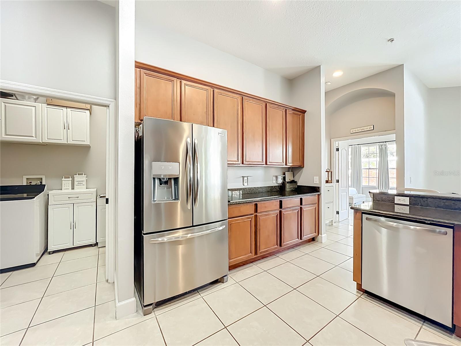10235 KRISTEN PARK DR, ORLANDO, FL, 32832