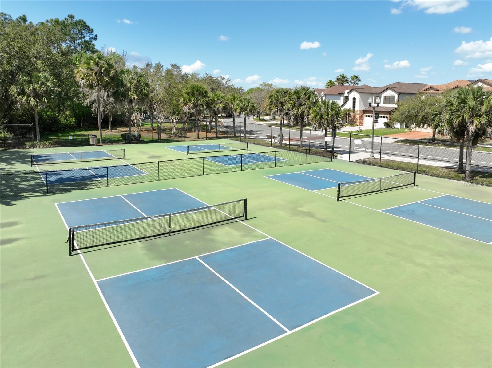 10235 KRISTEN PARK DR, ORLANDO, FL, 32832