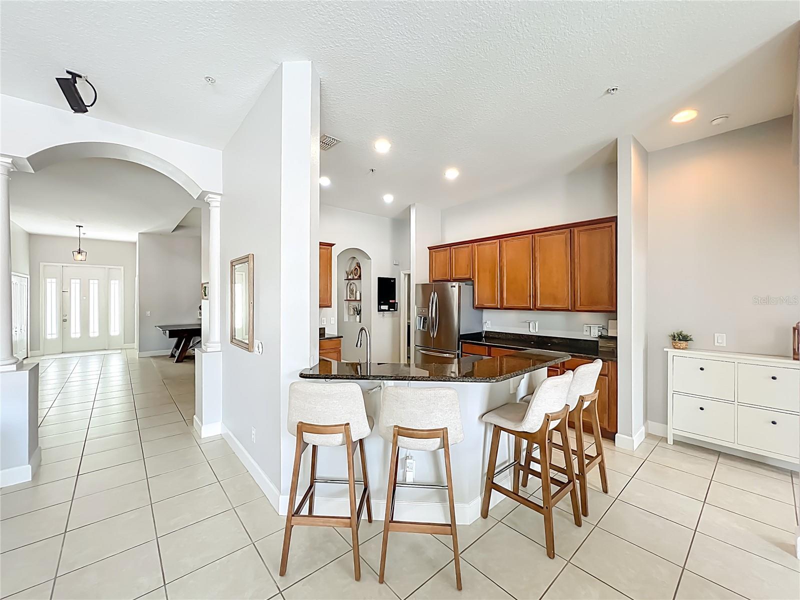 10235 KRISTEN PARK DR, ORLANDO, FL, 32832