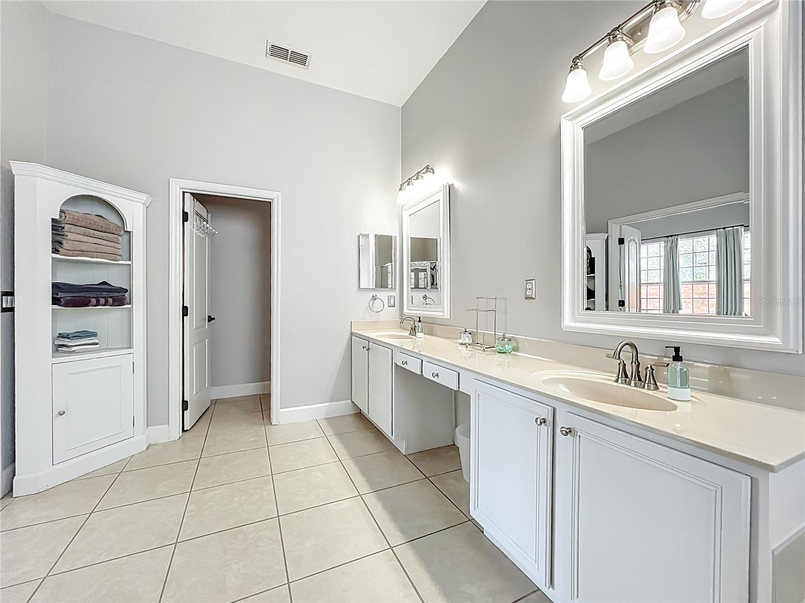 10235 KRISTEN PARK DR, ORLANDO, FL, 32832