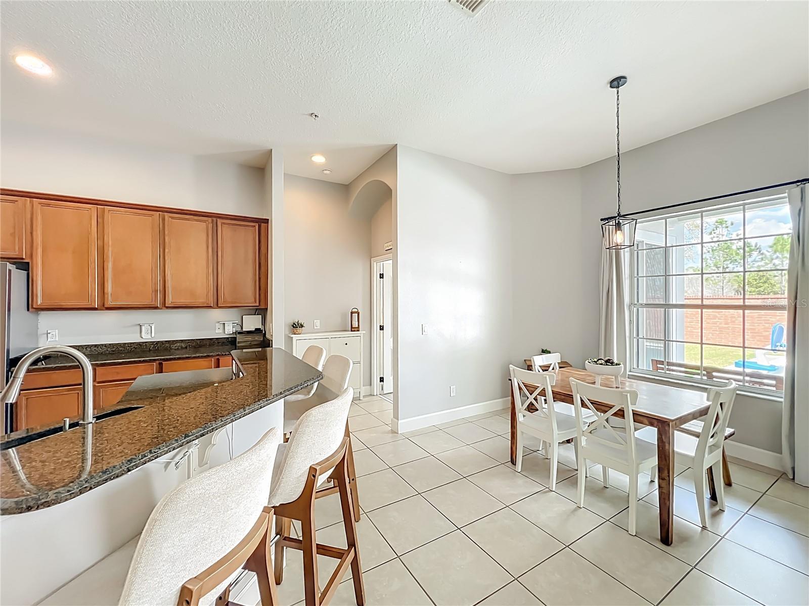 10235 KRISTEN PARK DR, ORLANDO, FL, 32832