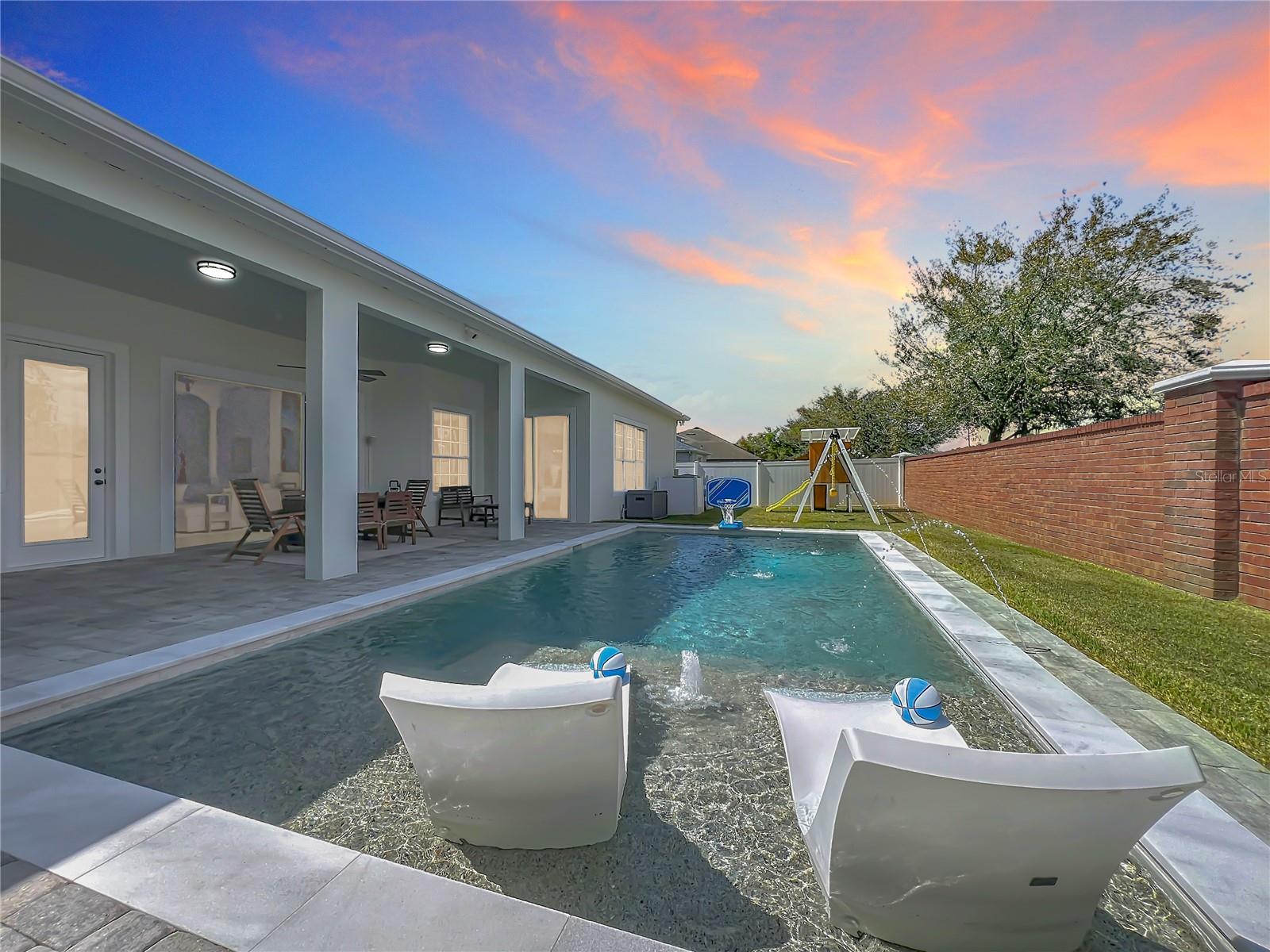 10235 KRISTEN PARK DR, ORLANDO, FL, 32832