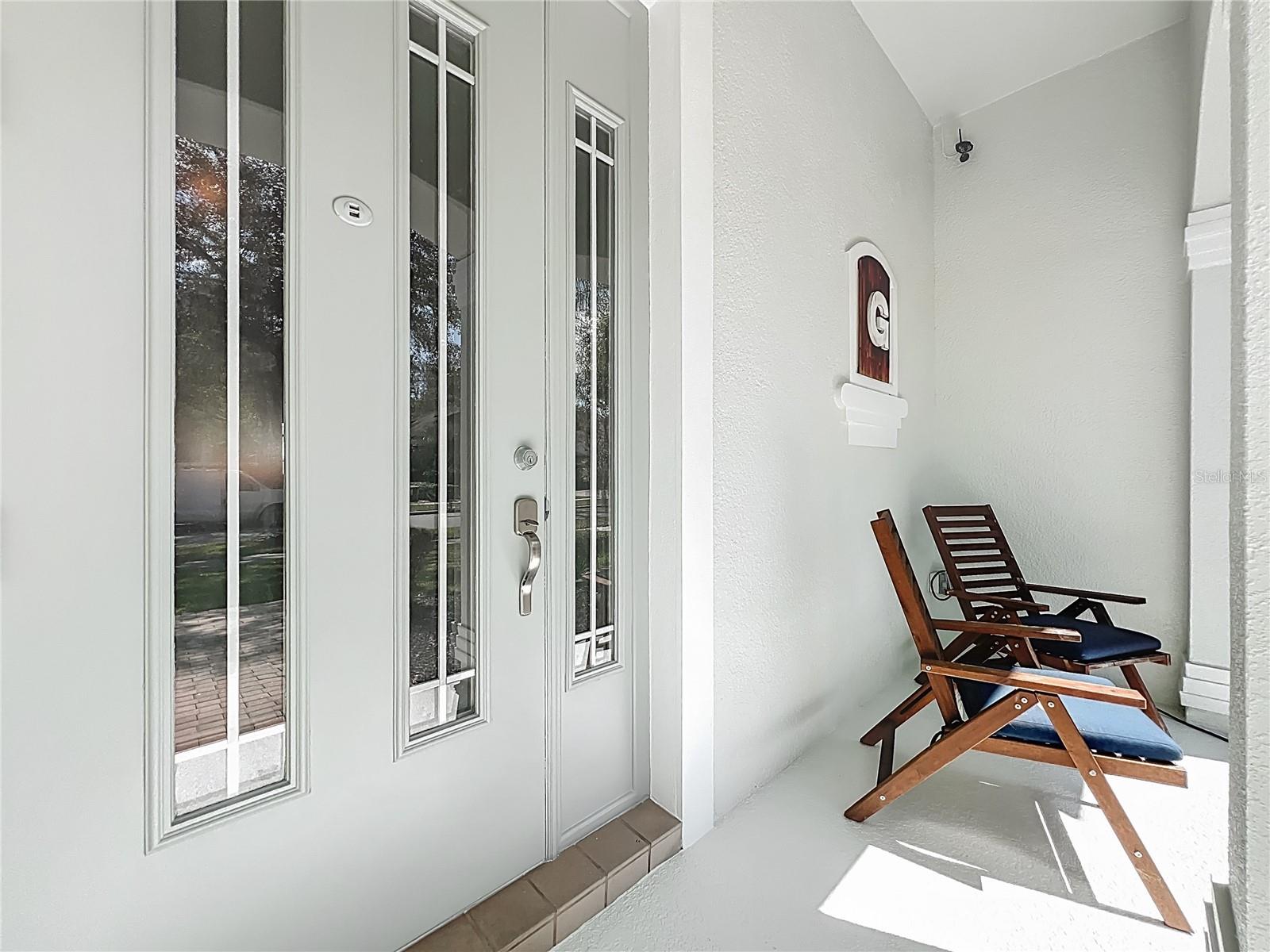 10235 KRISTEN PARK DR, ORLANDO, FL, 32832