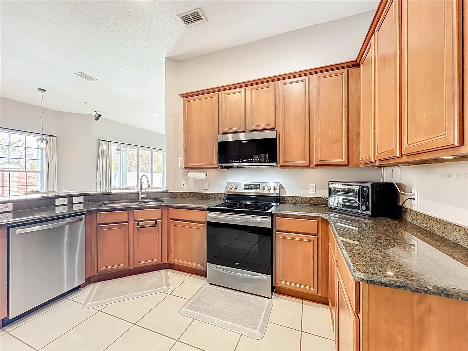 10235 KRISTEN PARK DR, ORLANDO, FL, 32832