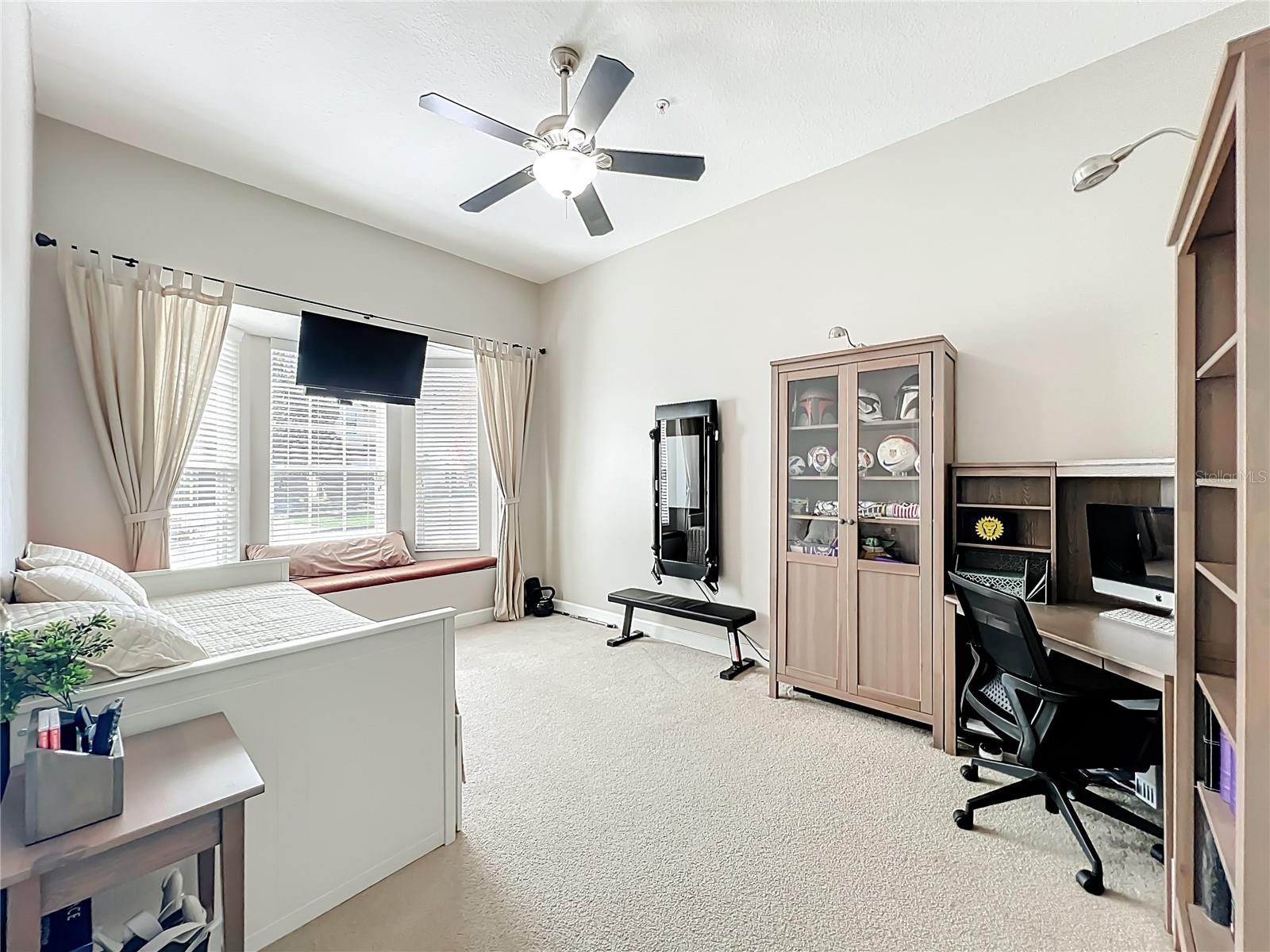 10235 KRISTEN PARK DR, ORLANDO, FL, 32832